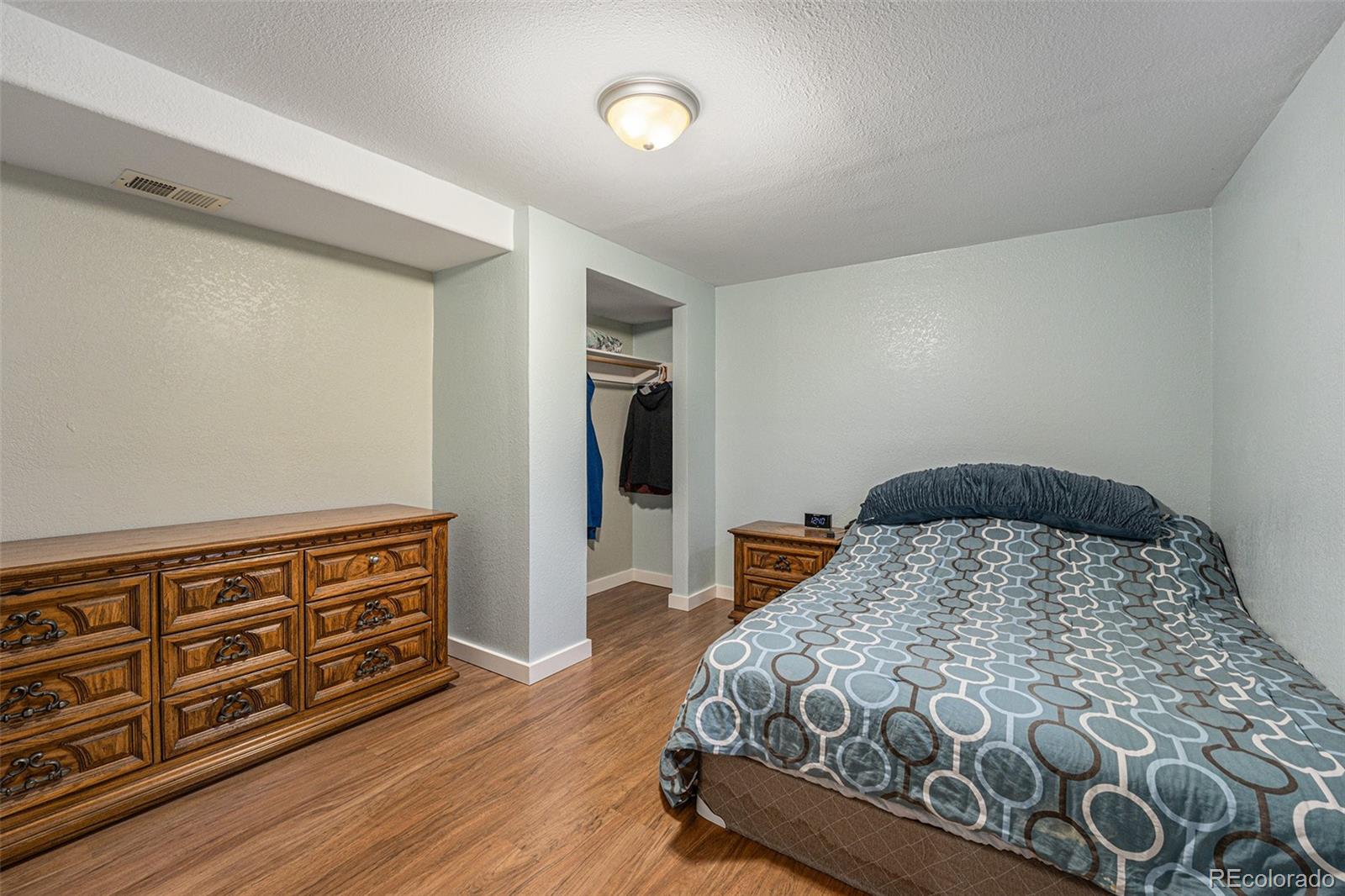 MLS Image #22 for 7930  yates street,westminster, Colorado