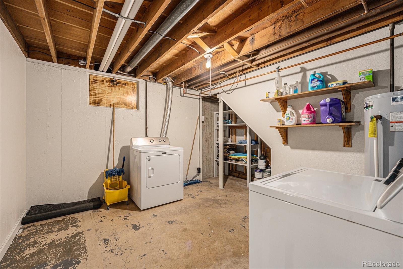 MLS Image #26 for 7930  yates street,westminster, Colorado