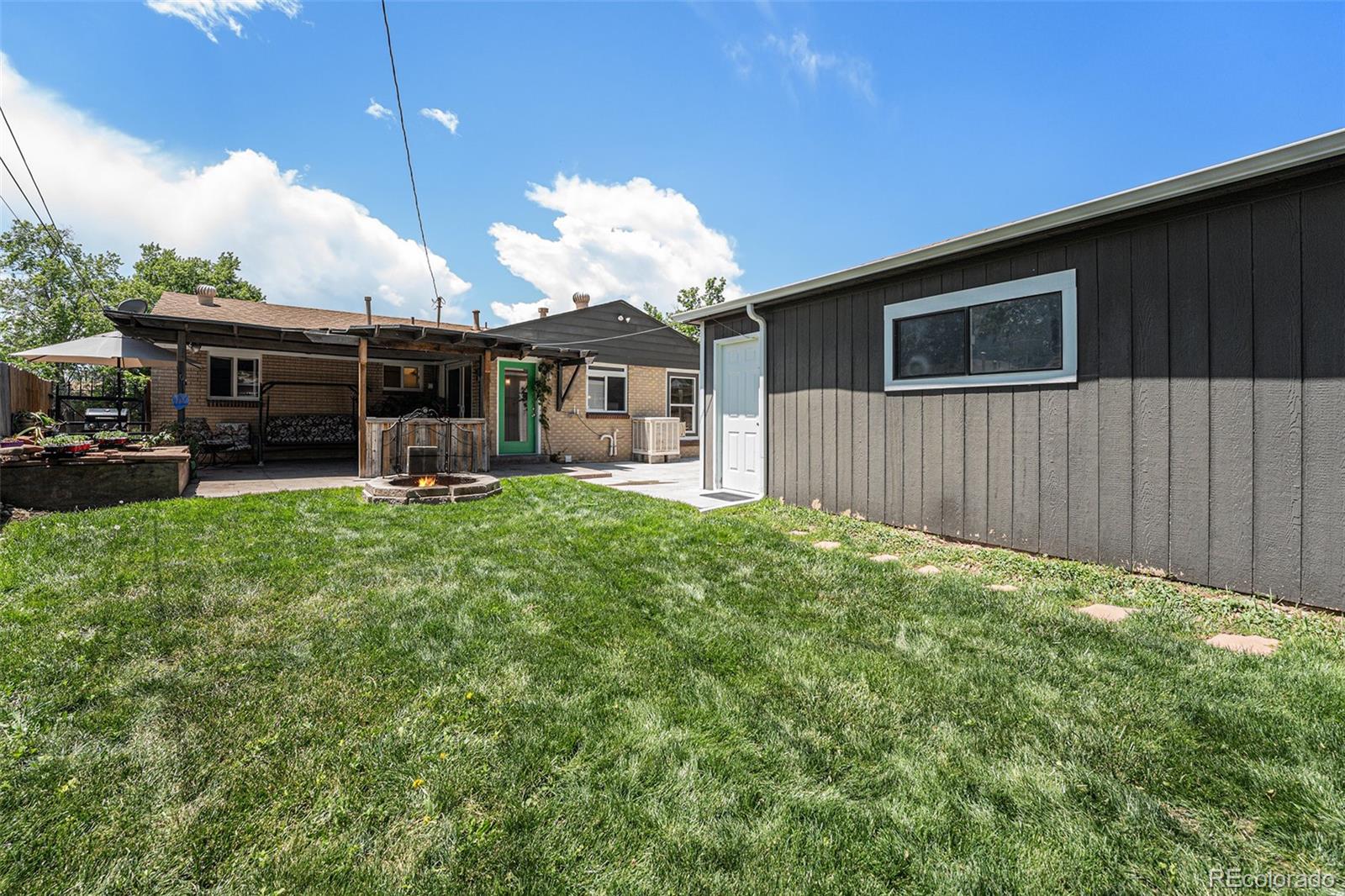 MLS Image #33 for 7930  yates street,westminster, Colorado