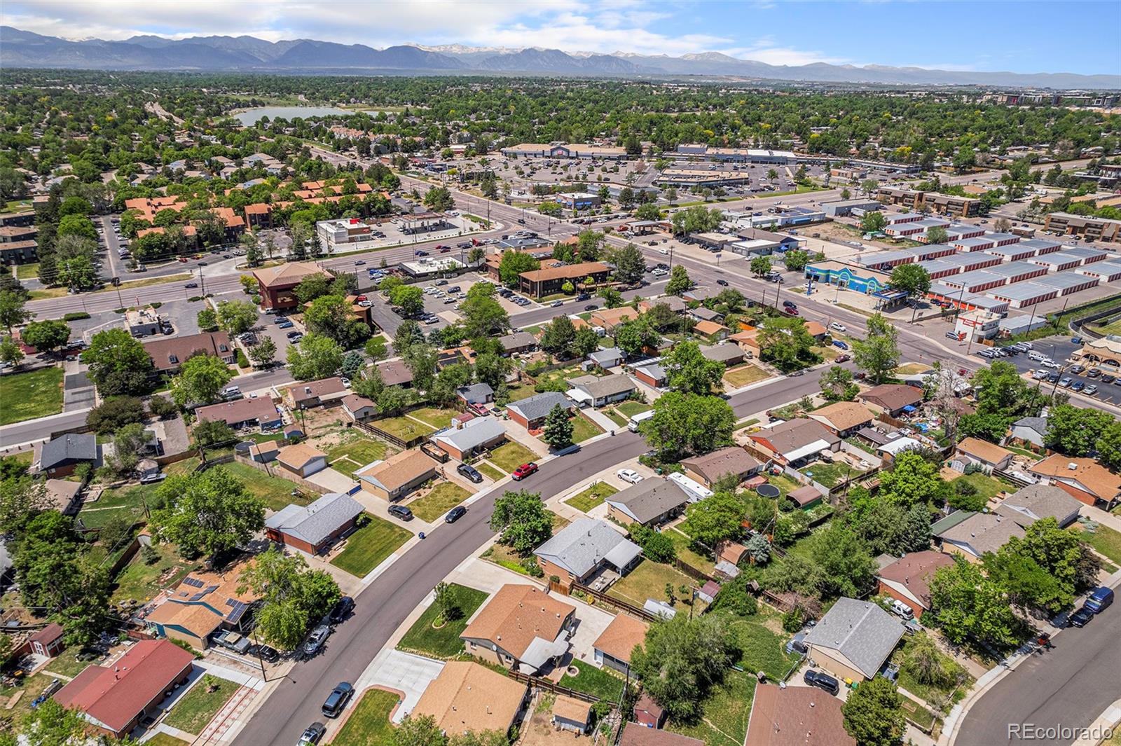 MLS Image #40 for 7930  yates street,westminster, Colorado