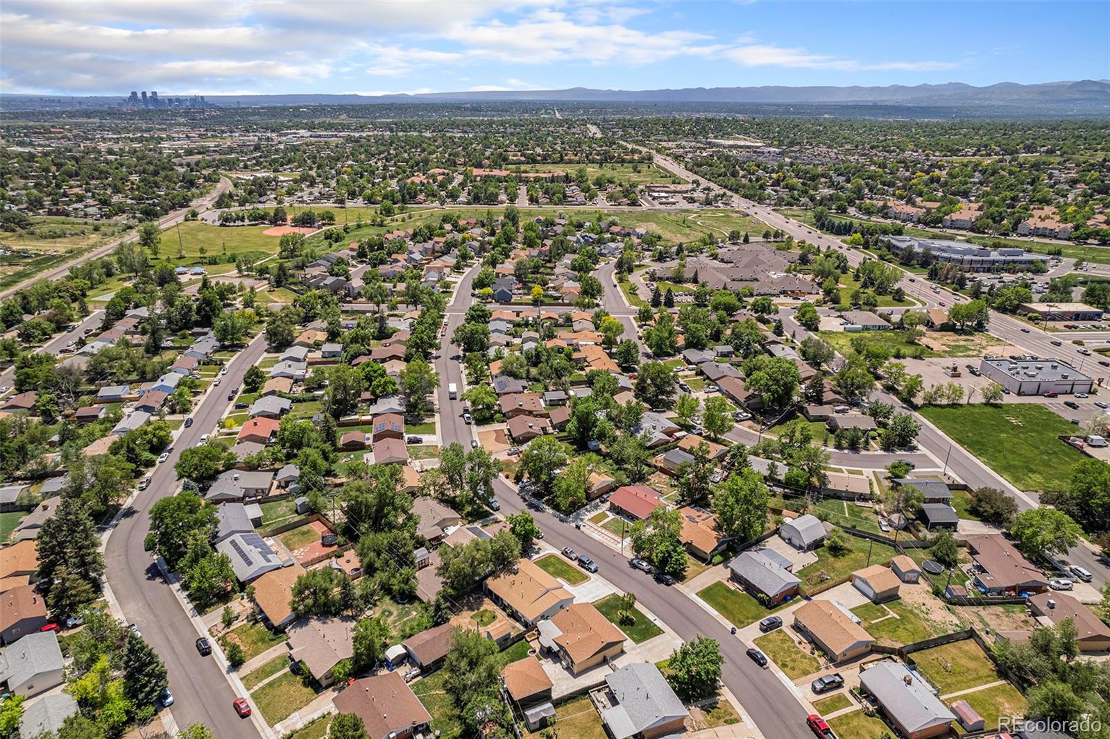 MLS Image #41 for 7930  yates street,westminster, Colorado