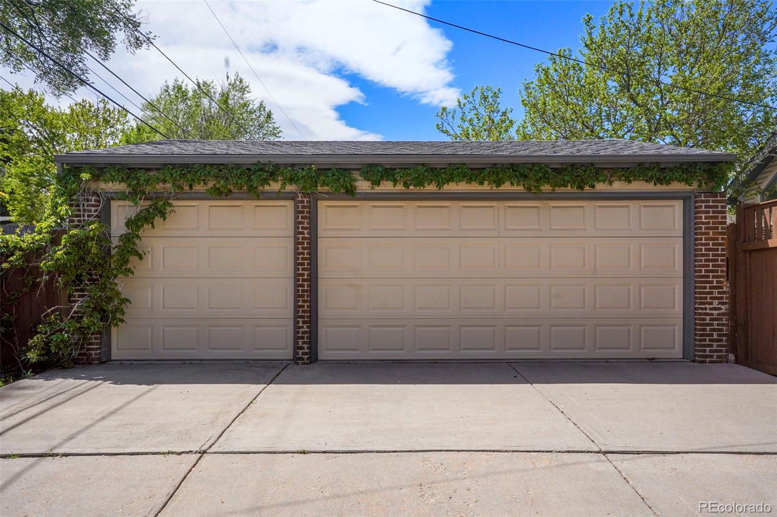 MLS Image #33 for 2956 n fillmore street,denver, Colorado