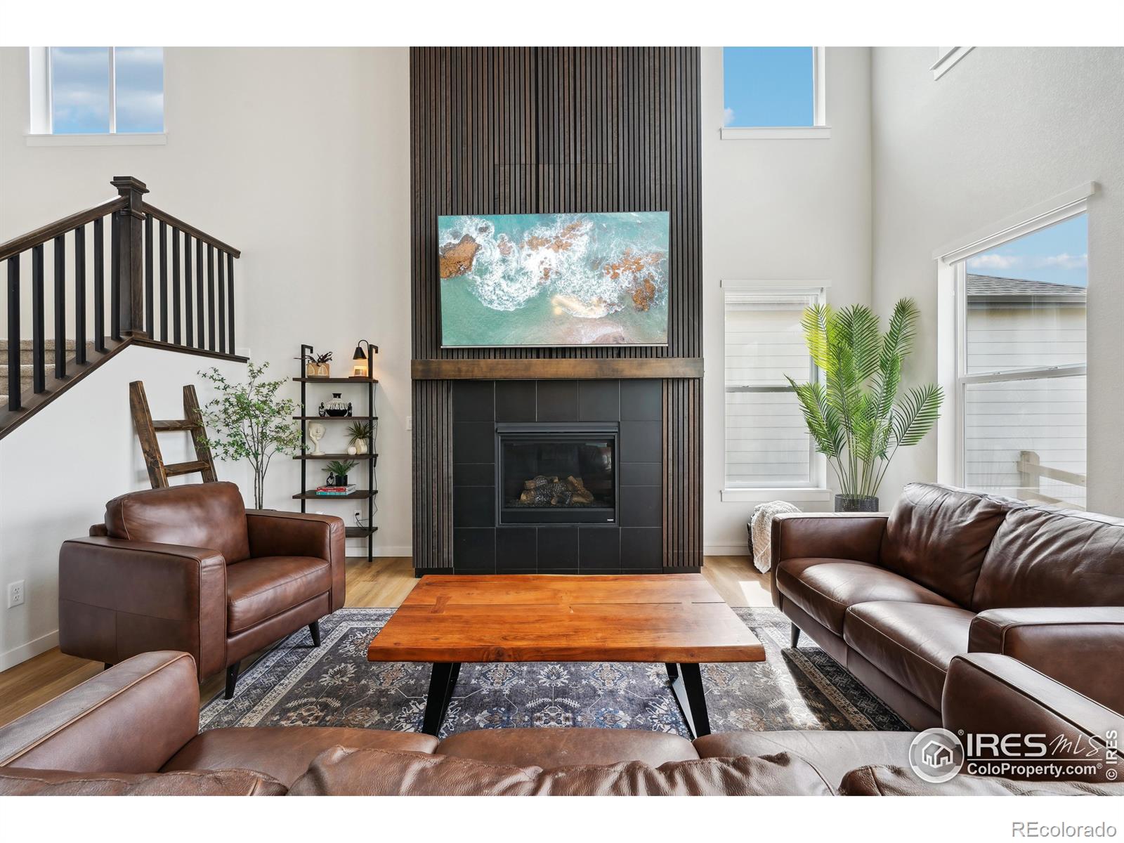 MLS Image #10 for 4262  martinson drive,loveland, Colorado