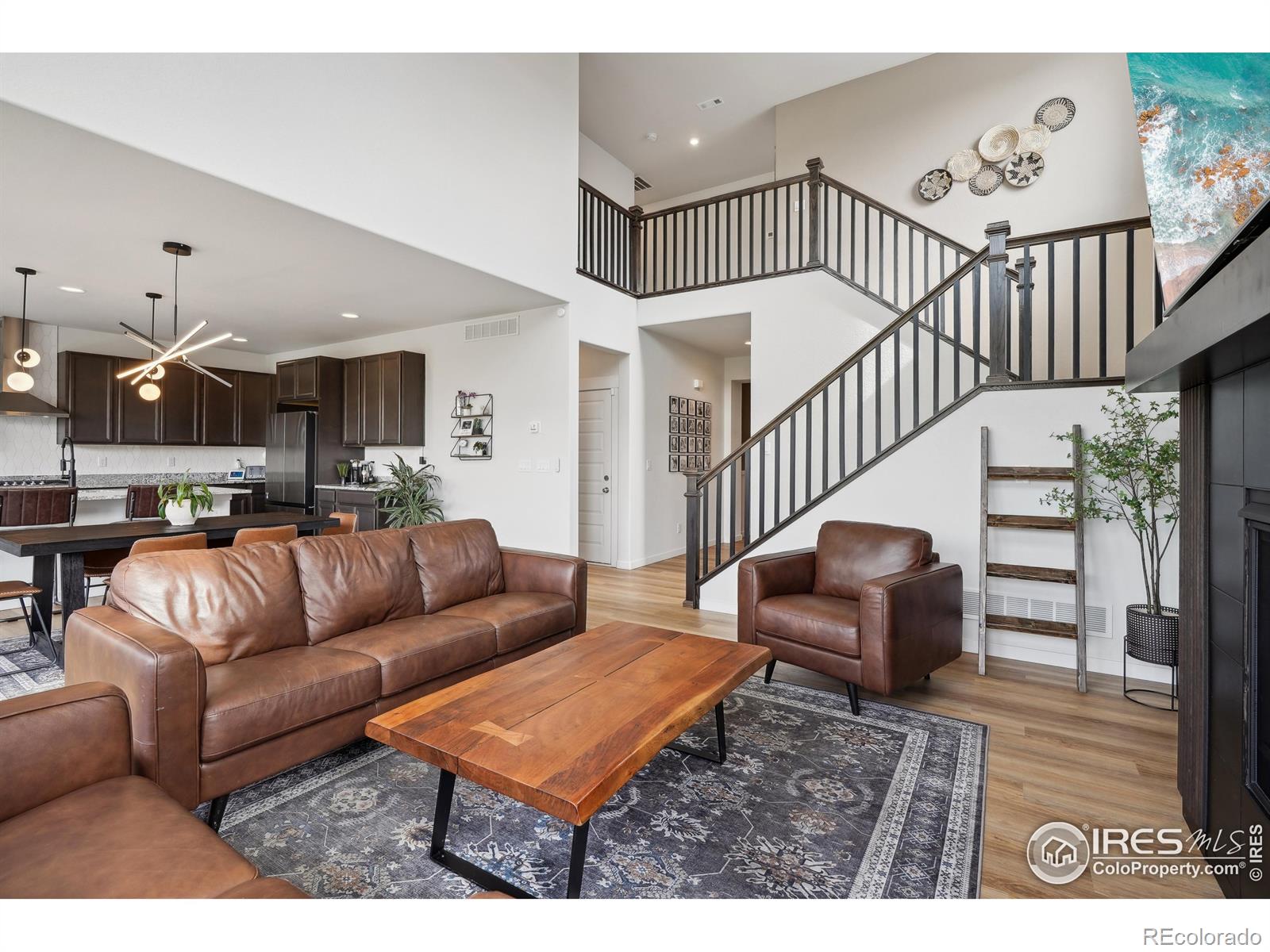 MLS Image #12 for 4262  martinson drive,loveland, Colorado