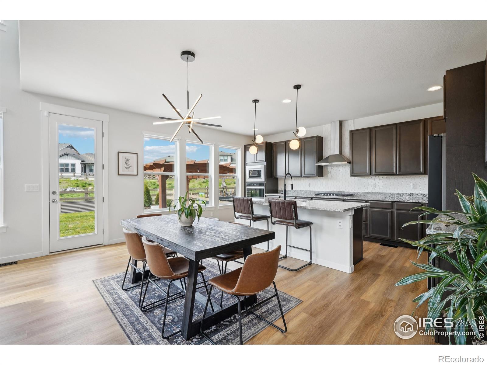 MLS Image #14 for 4262  martinson drive,loveland, Colorado