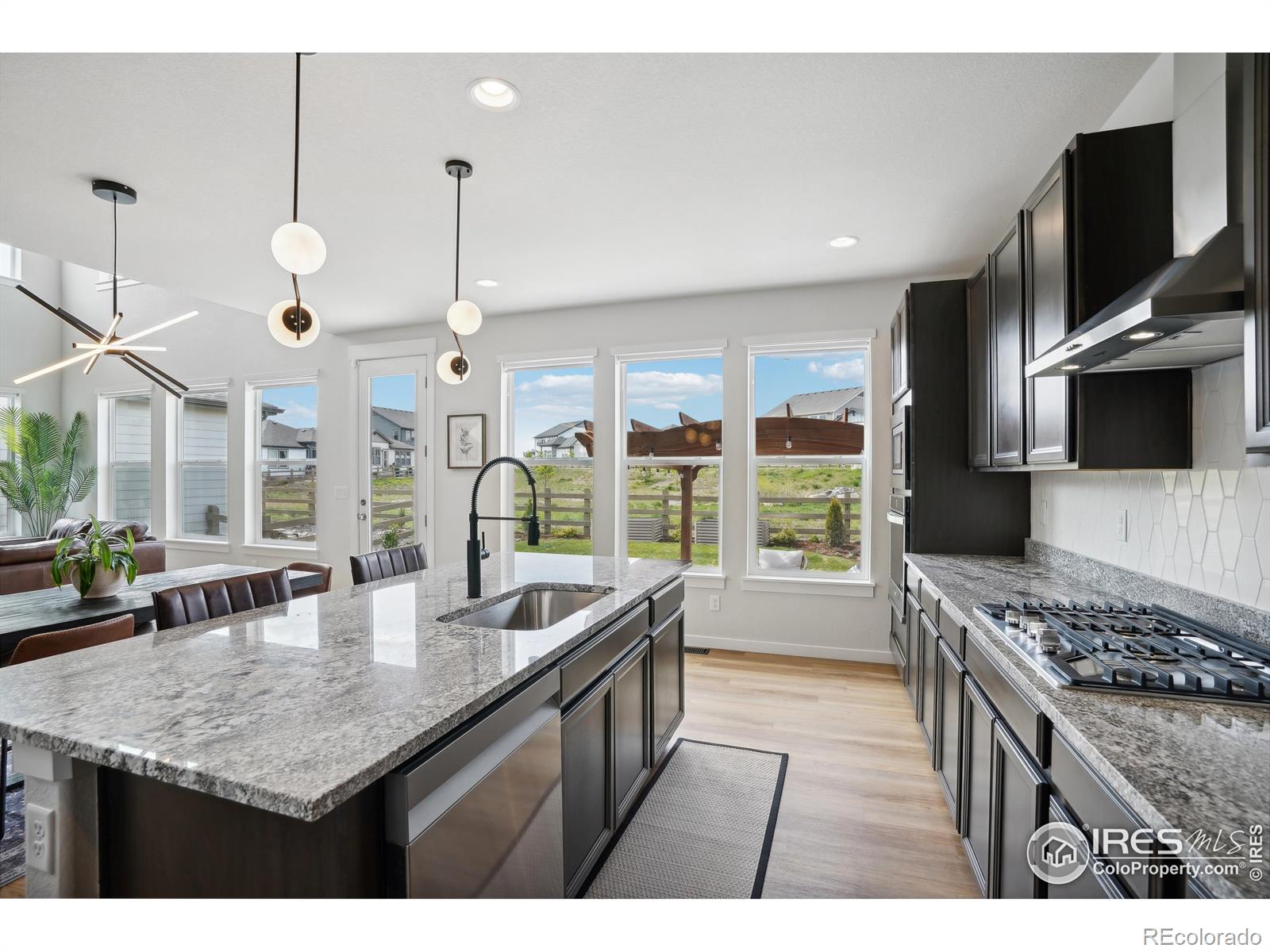 MLS Image #15 for 4262  martinson drive,loveland, Colorado