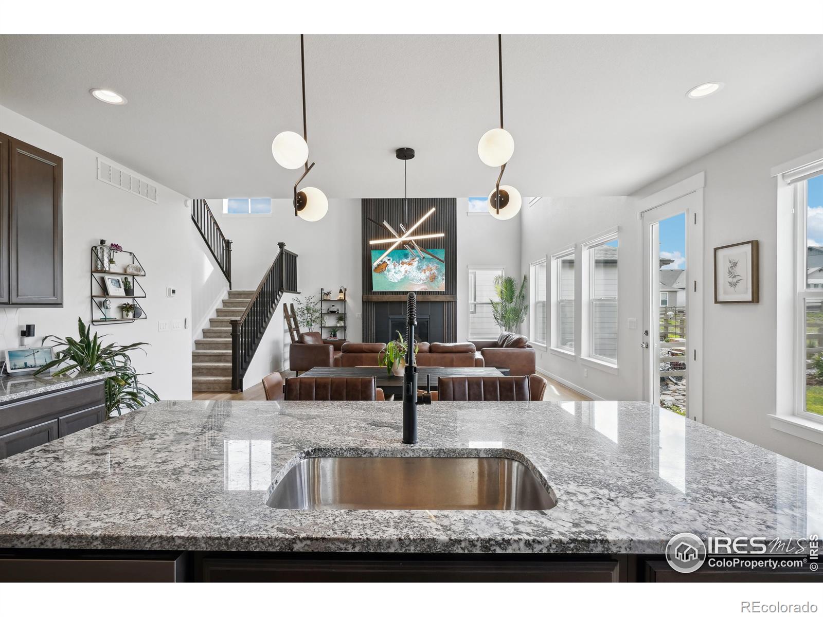 MLS Image #16 for 4262  martinson drive,loveland, Colorado