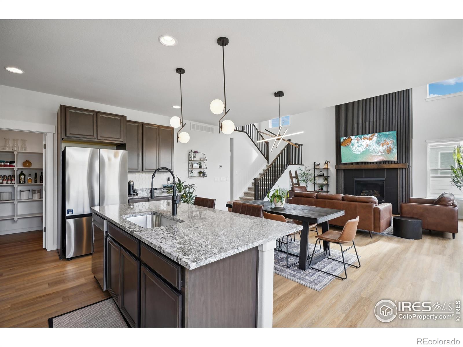 MLS Image #17 for 4262  martinson drive,loveland, Colorado