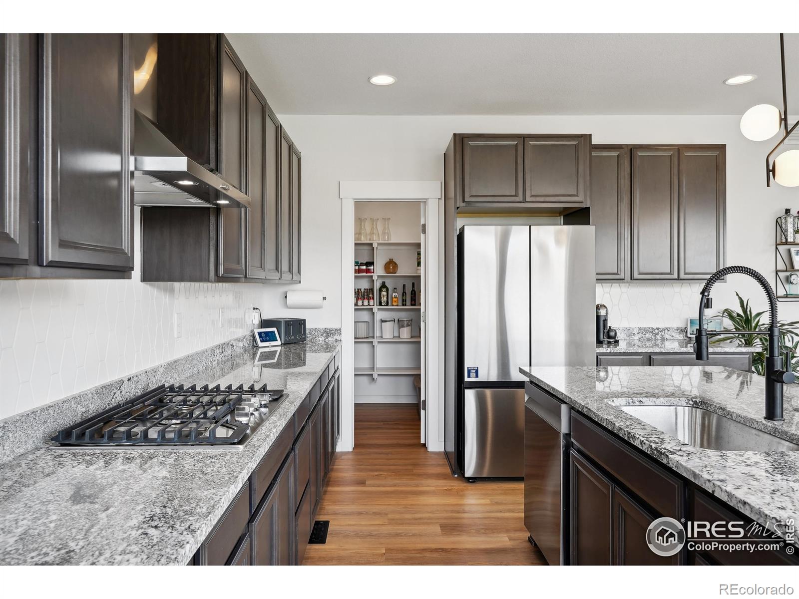 MLS Image #18 for 4262  martinson drive,loveland, Colorado