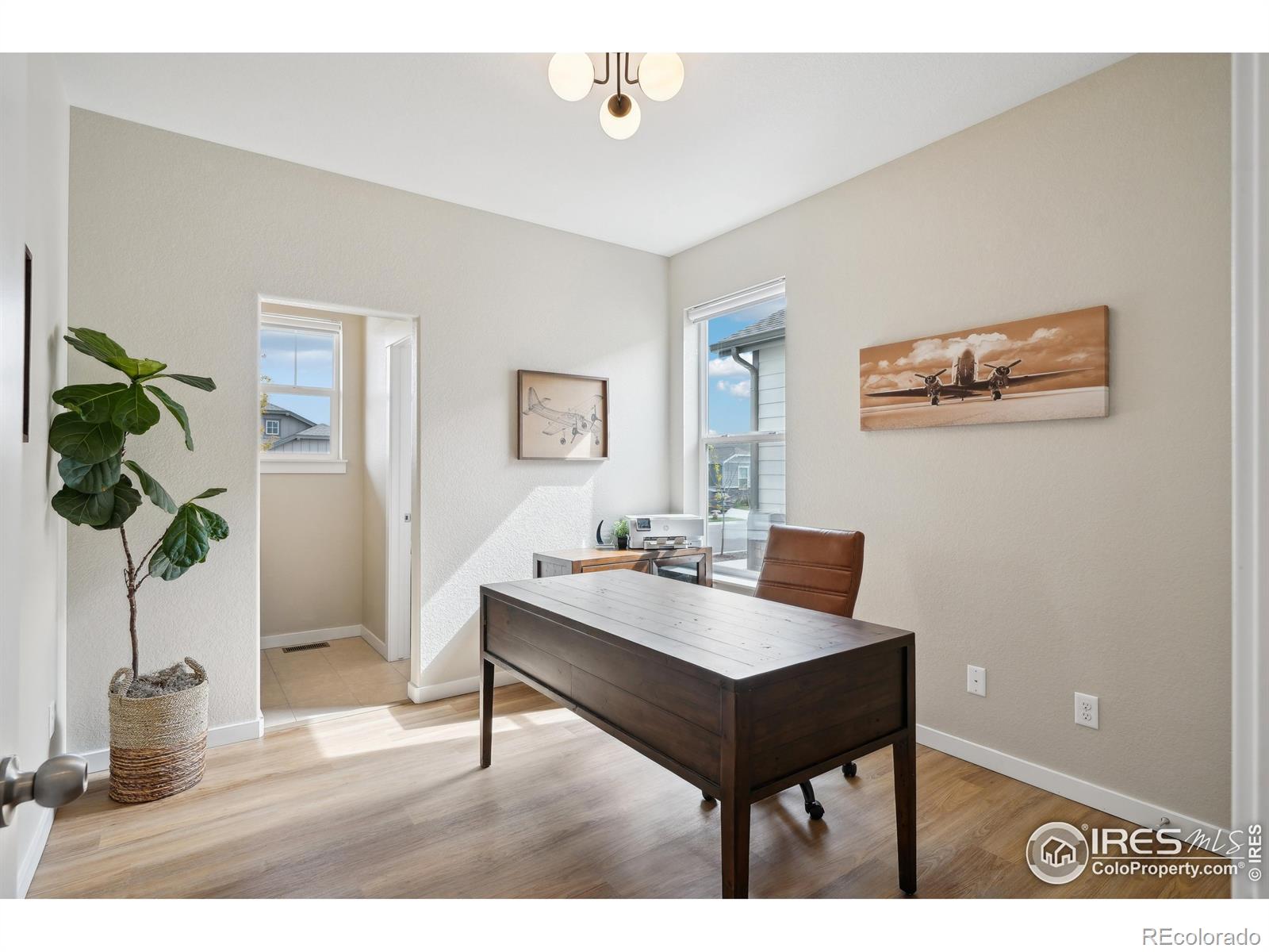 MLS Image #20 for 4262  martinson drive,loveland, Colorado