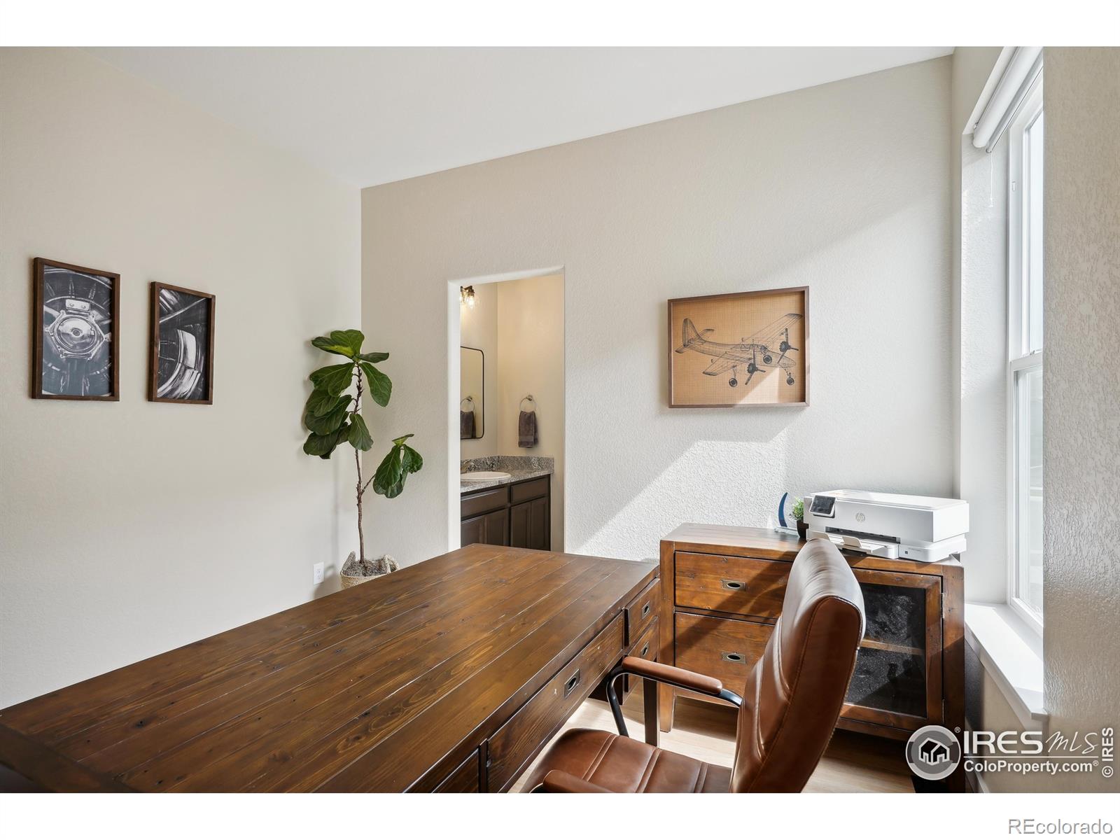 MLS Image #21 for 4262  martinson drive,loveland, Colorado