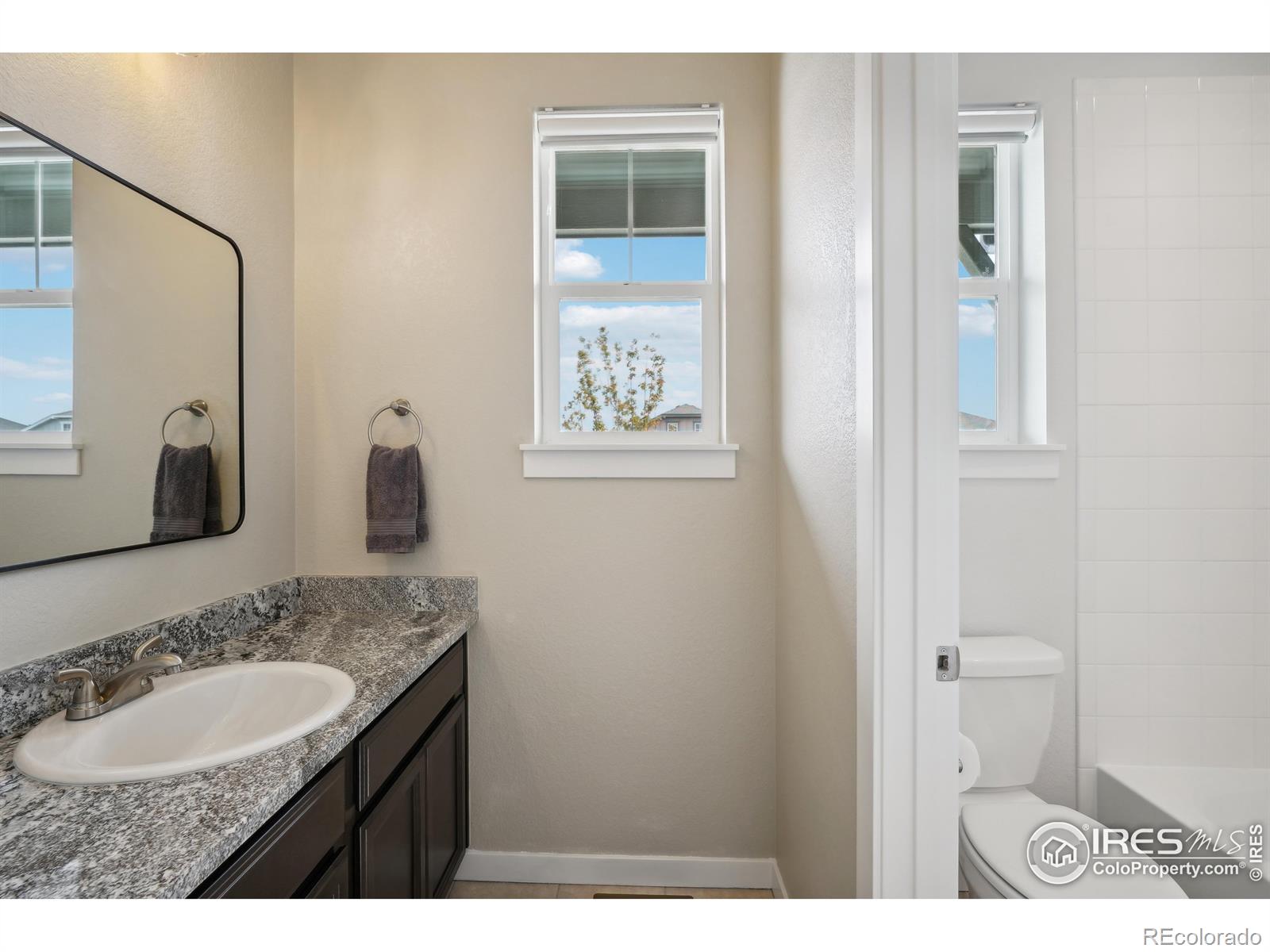 MLS Image #22 for 4262  martinson drive,loveland, Colorado