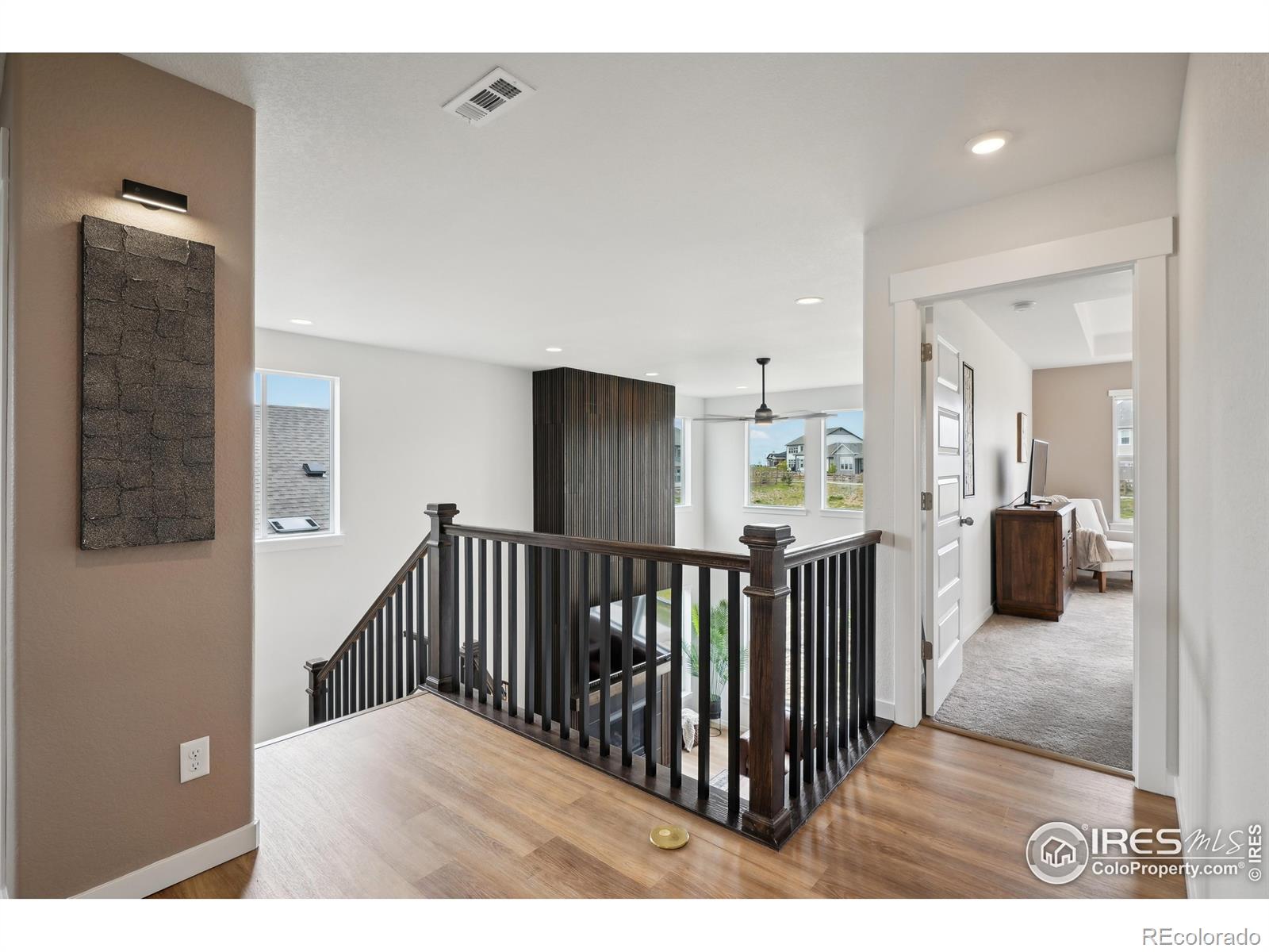 MLS Image #23 for 4262  martinson drive,loveland, Colorado