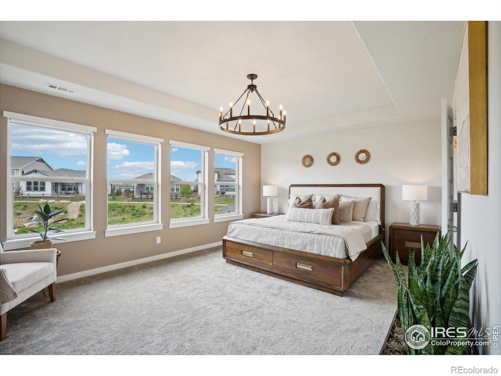 MLS Image #24 for 4262  martinson drive,loveland, Colorado