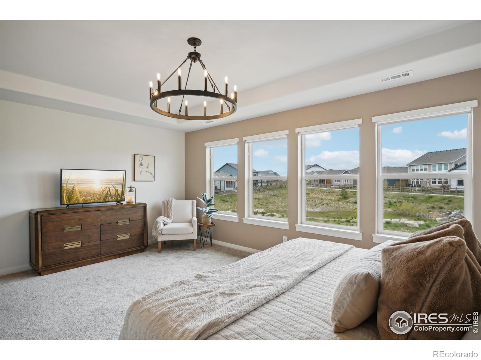 MLS Image #25 for 4262  martinson drive,loveland, Colorado
