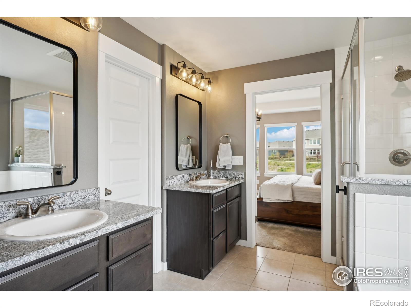 MLS Image #26 for 4262  martinson drive,loveland, Colorado