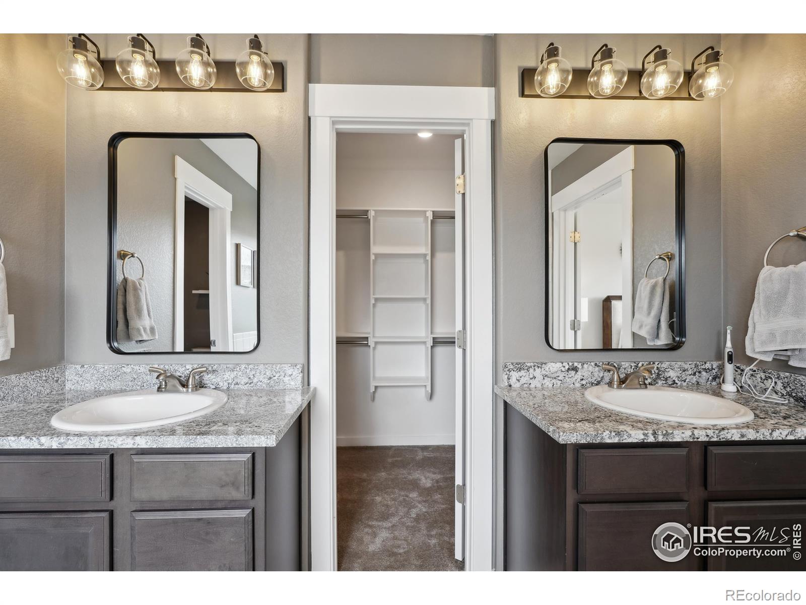 MLS Image #27 for 4262  martinson drive,loveland, Colorado