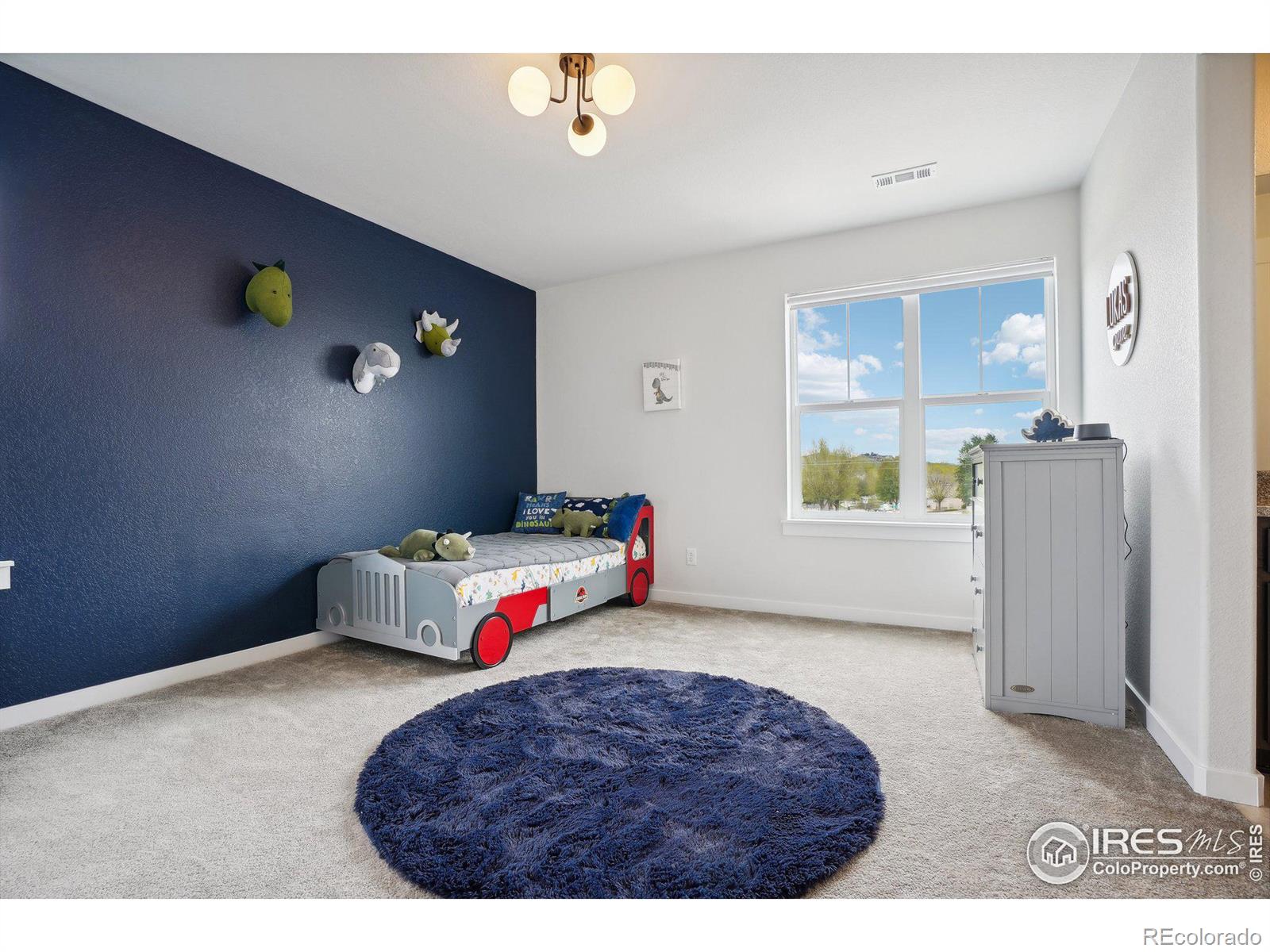 MLS Image #30 for 4262  martinson drive,loveland, Colorado