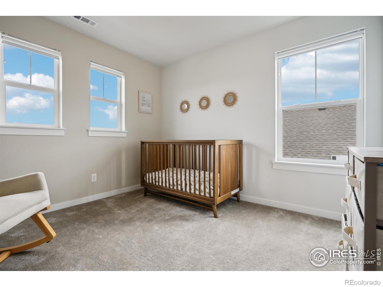 MLS Image #31 for 4262  martinson drive,loveland, Colorado