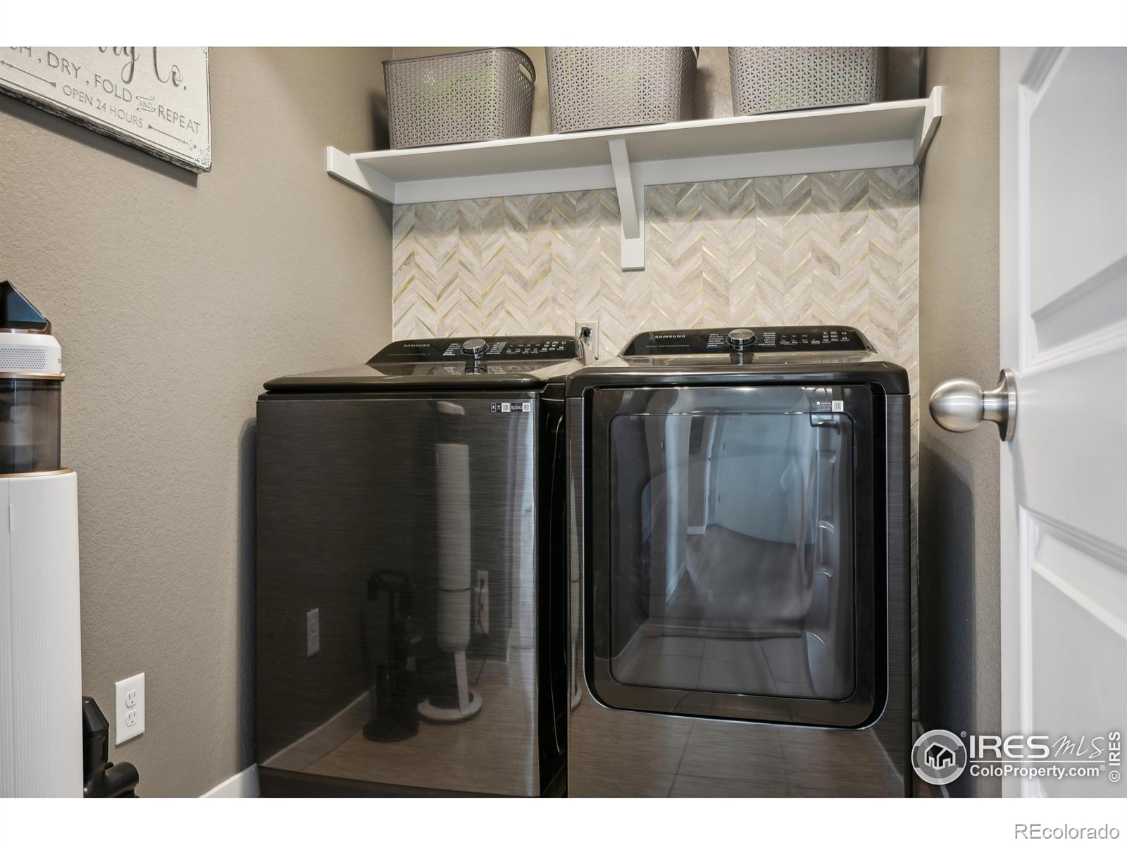 MLS Image #33 for 4262  martinson drive,loveland, Colorado