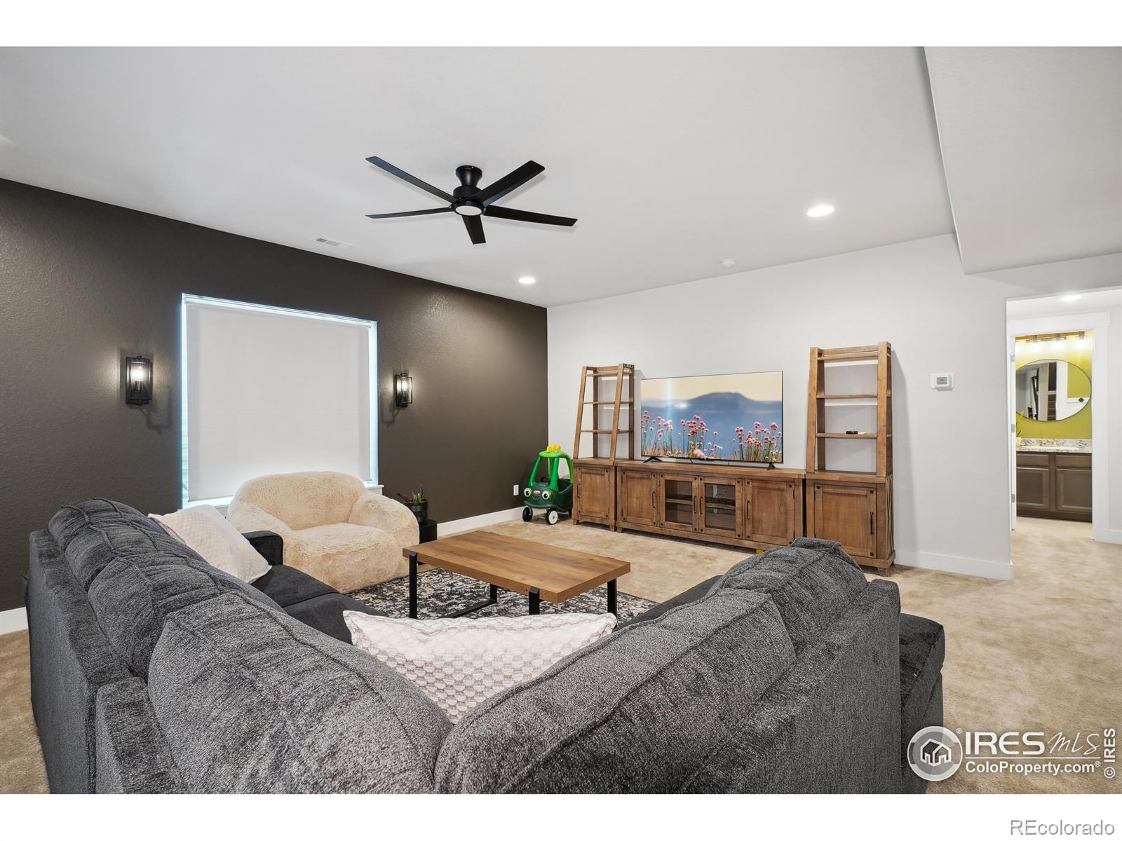 MLS Image #34 for 4262  martinson drive,loveland, Colorado