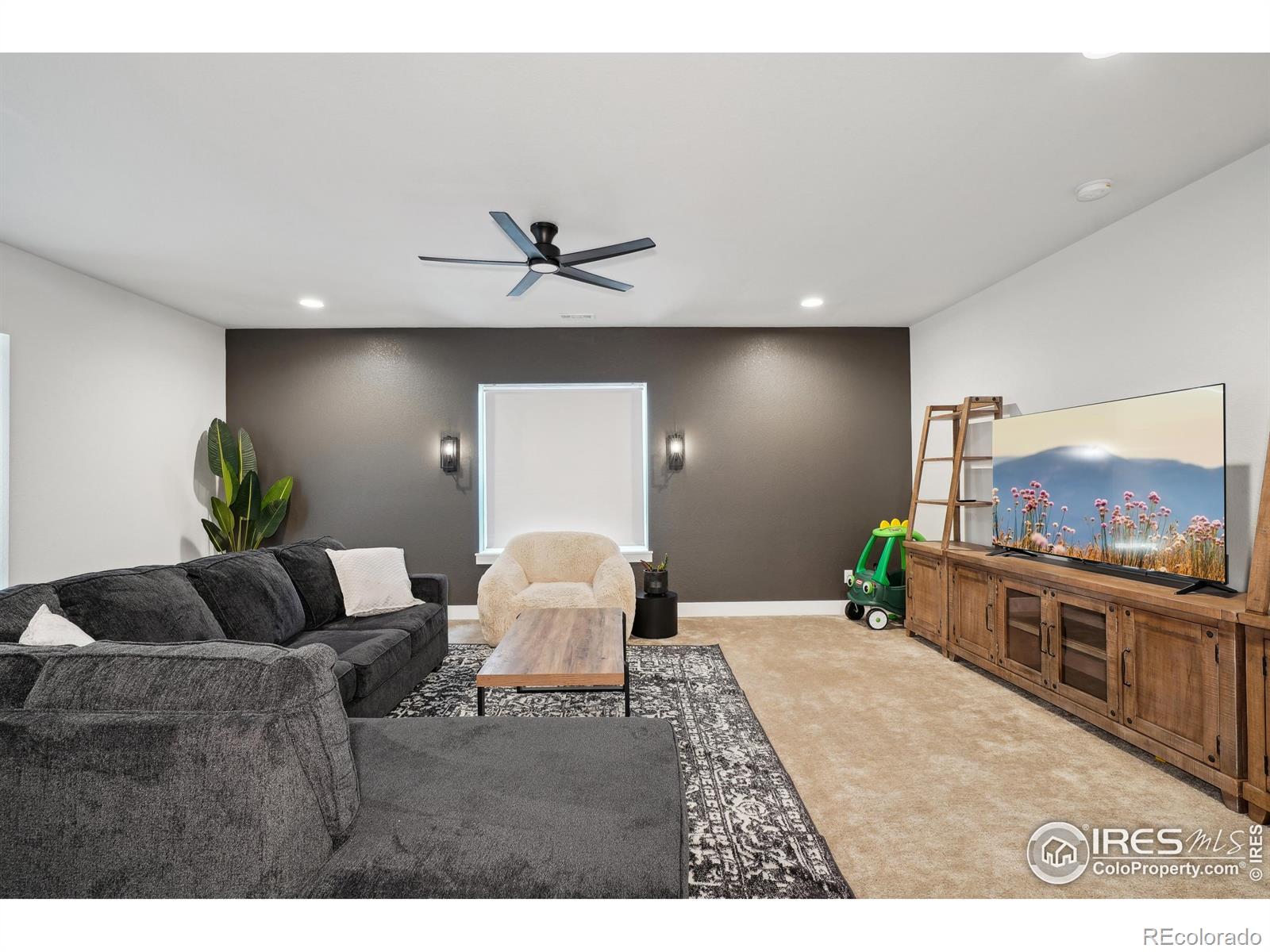 MLS Image #36 for 4262  martinson drive,loveland, Colorado
