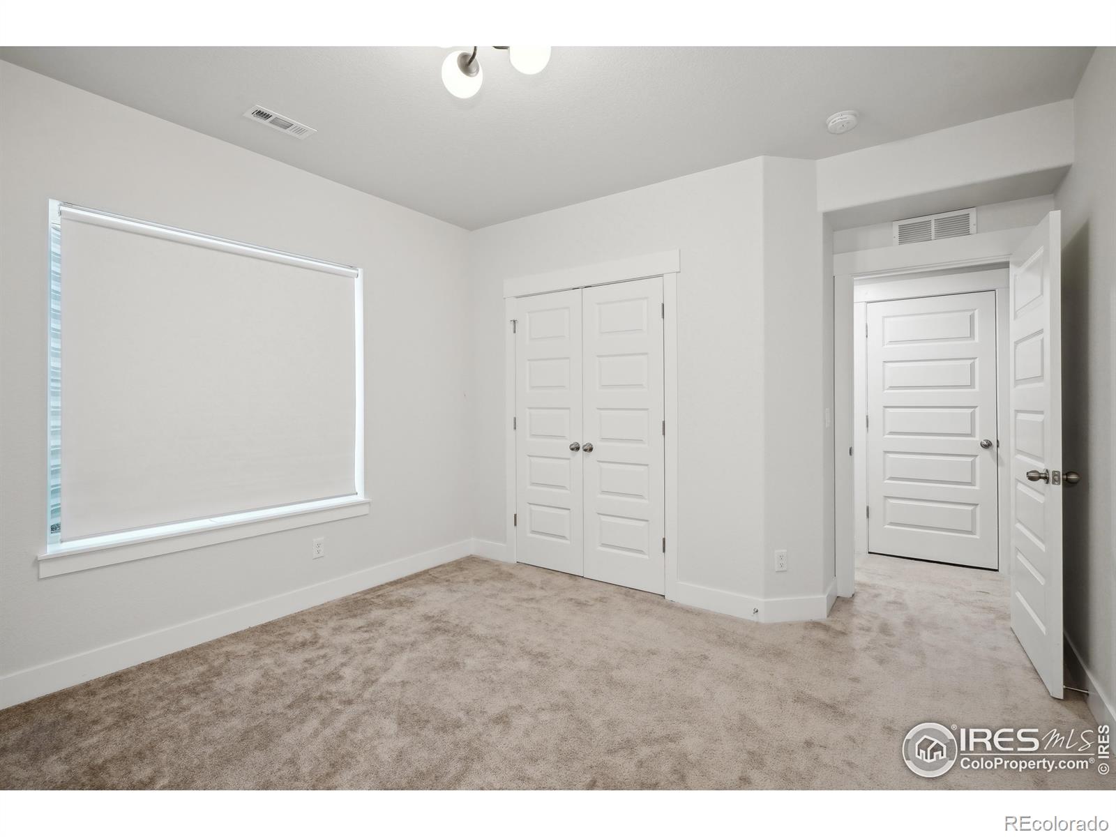 MLS Image #37 for 4262  martinson drive,loveland, Colorado
