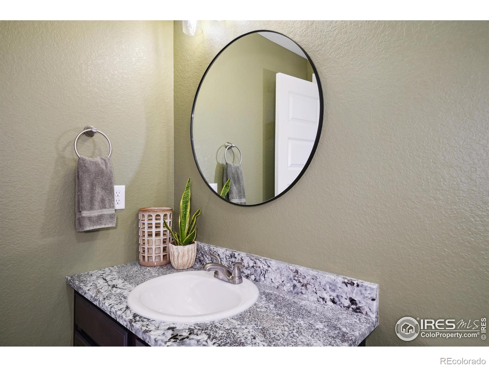 MLS Image #38 for 4262  martinson drive,loveland, Colorado