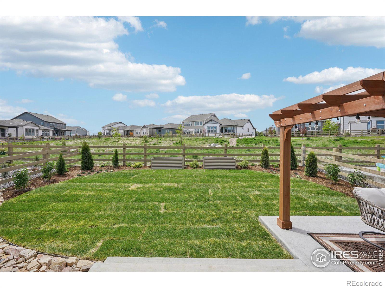 MLS Image #5 for 4262  martinson drive,loveland, Colorado