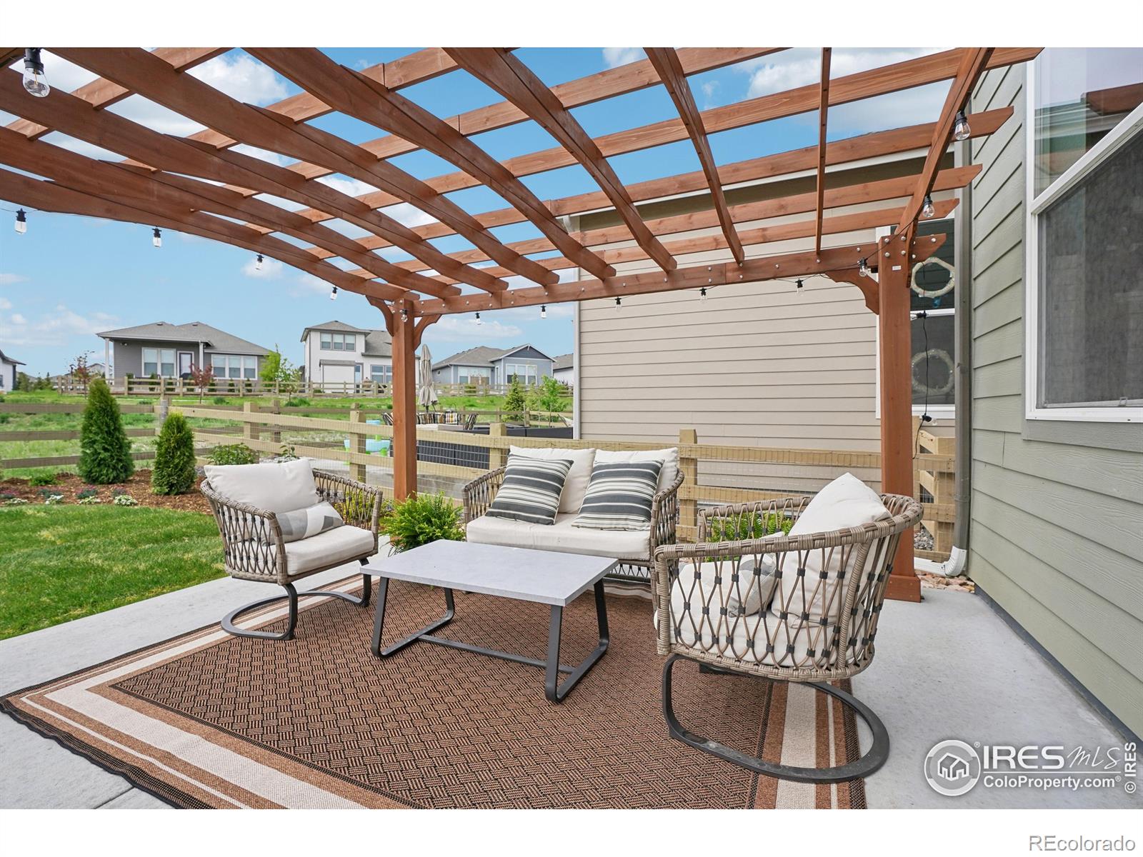 MLS Image #8 for 4262  martinson drive,loveland, Colorado