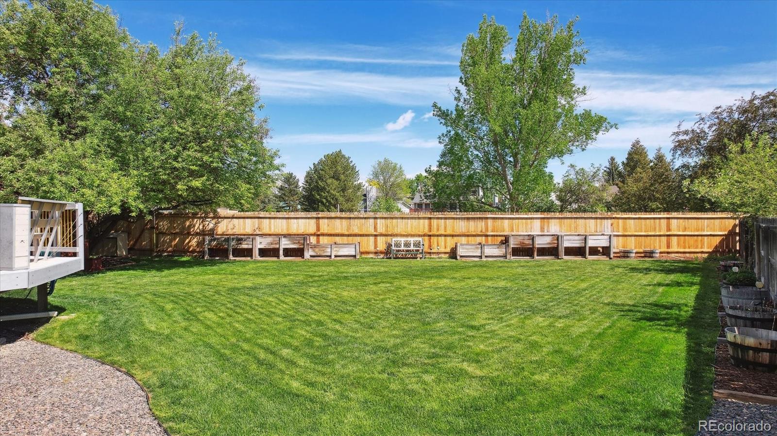 MLS Image #31 for 9750  independence way,westminster, Colorado