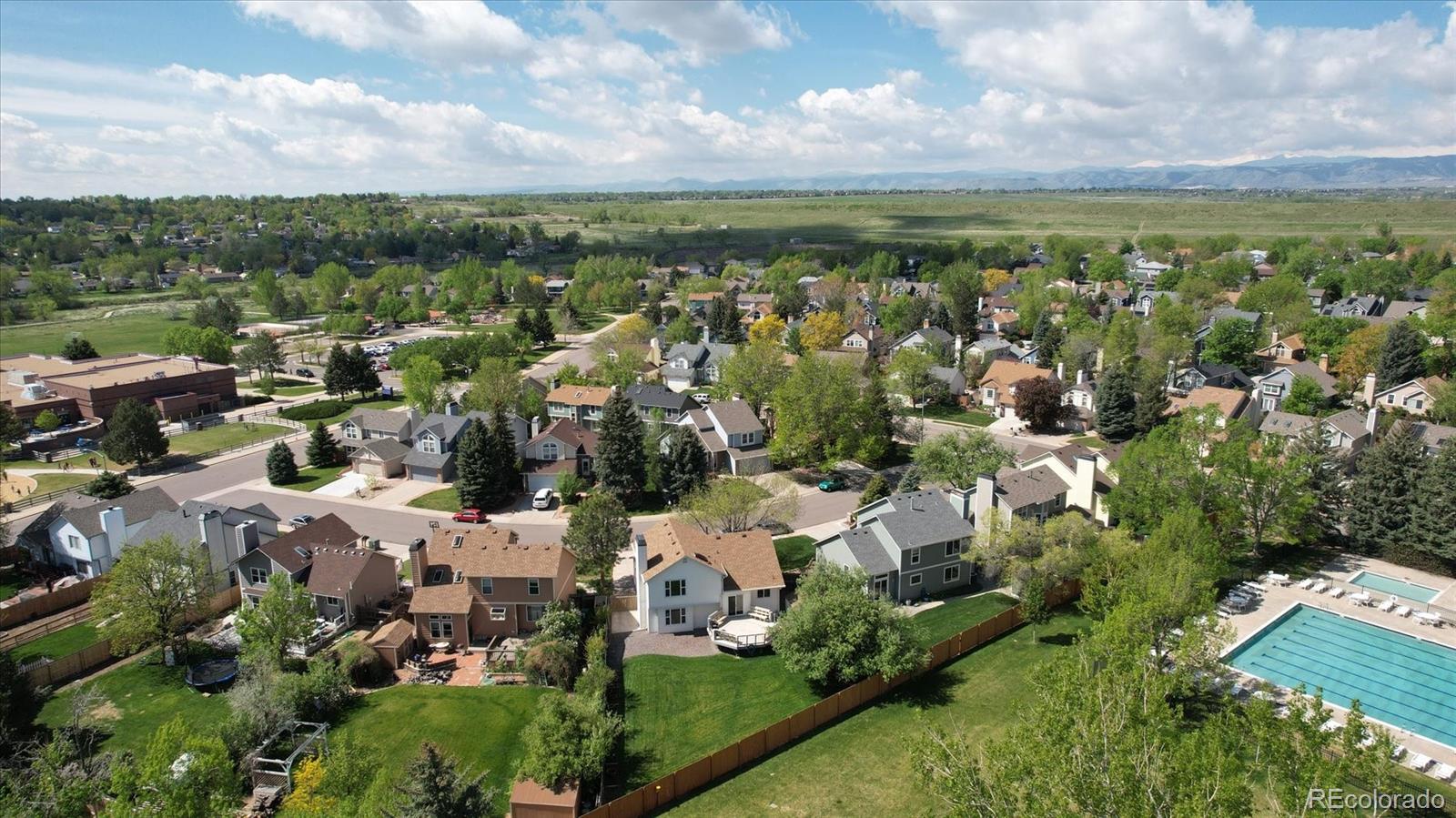 MLS Image #36 for 9750  independence way,westminster, Colorado