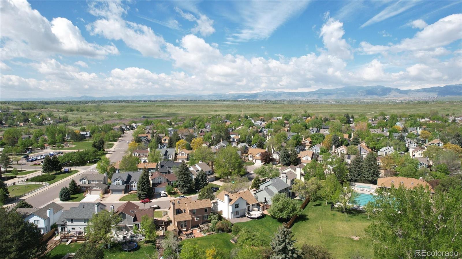 MLS Image #38 for 9750  independence way,westminster, Colorado