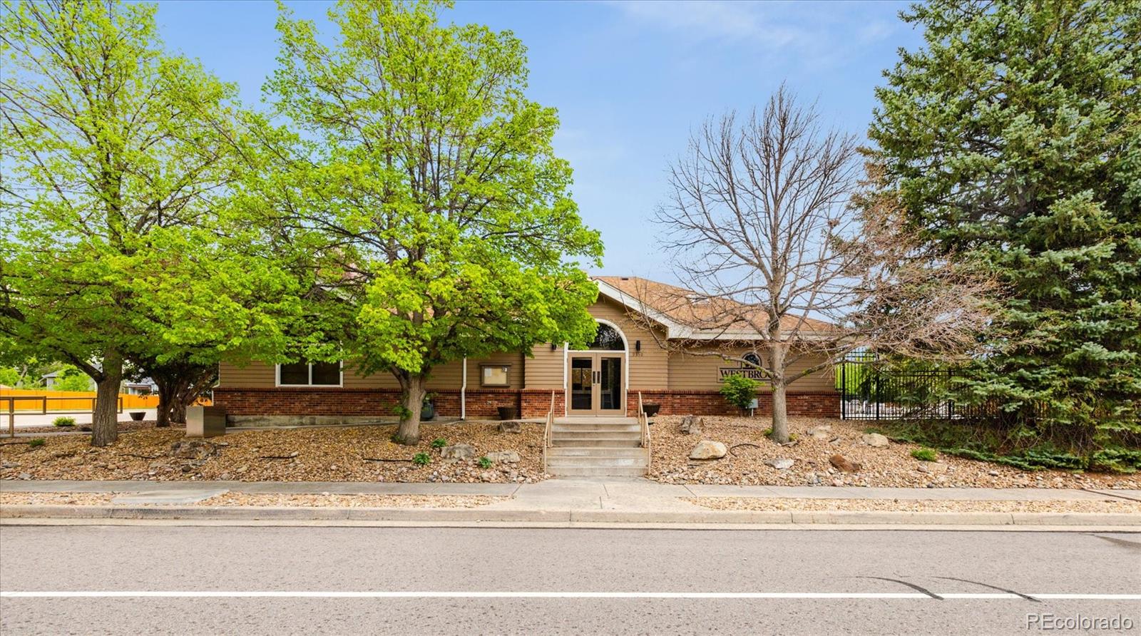 MLS Image #39 for 9750  independence way,westminster, Colorado