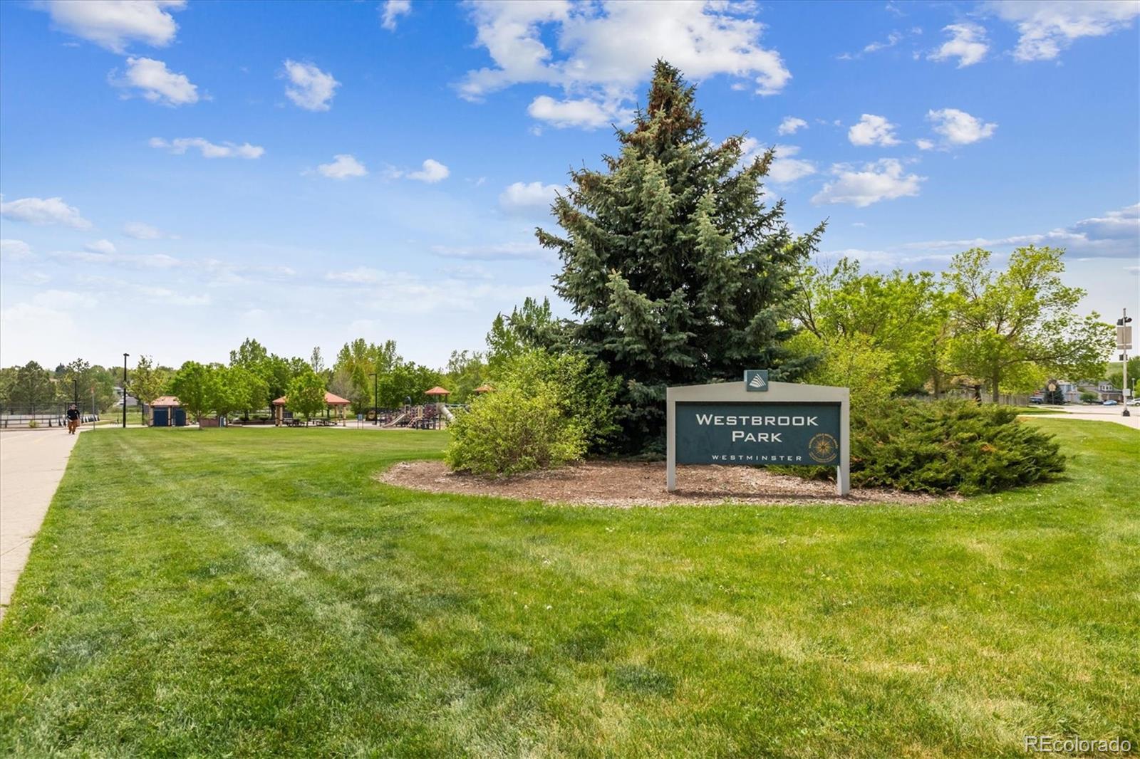 MLS Image #42 for 9750  independence way,westminster, Colorado