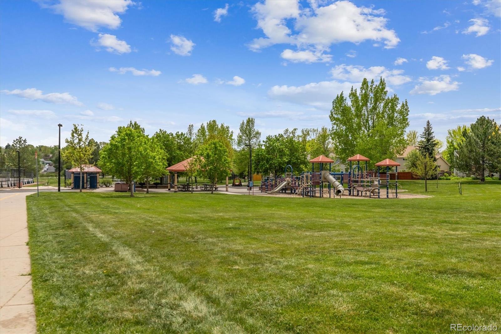 MLS Image #43 for 9750  independence way,westminster, Colorado