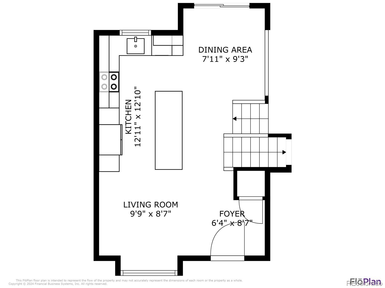 MLS Image #46 for 9750  independence way,westminster, Colorado