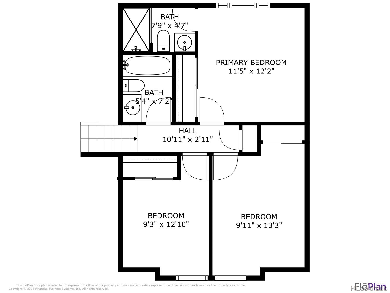 MLS Image #47 for 9750  independence way,westminster, Colorado