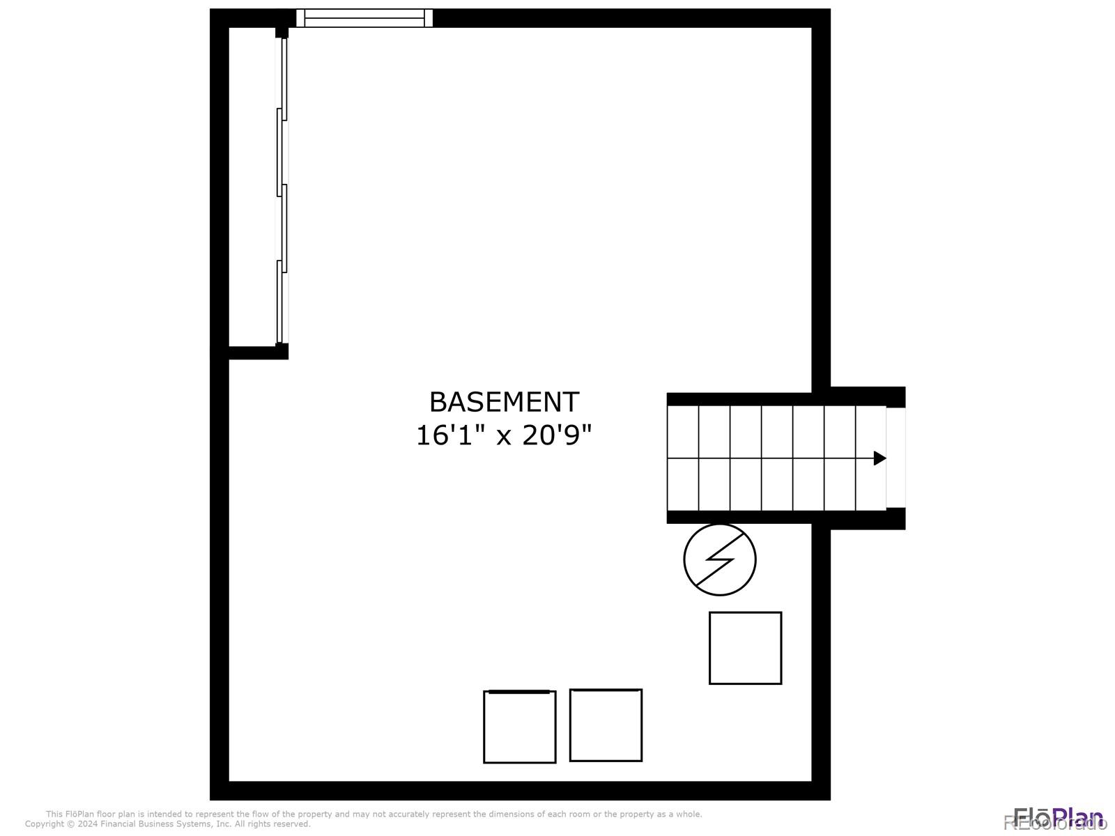 MLS Image #49 for 9750  independence way,westminster, Colorado