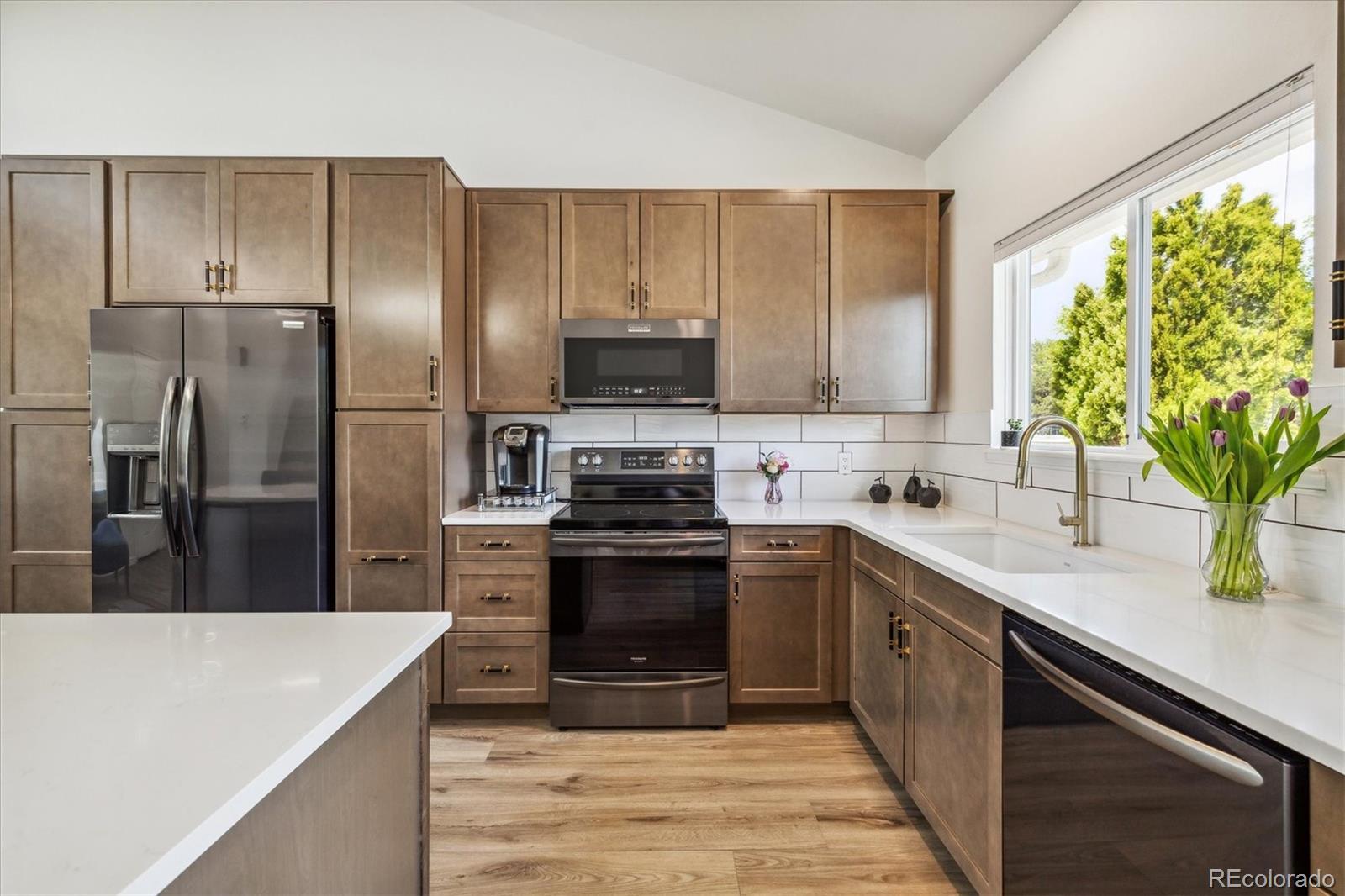 MLS Image #9 for 9750  independence way,westminster, Colorado