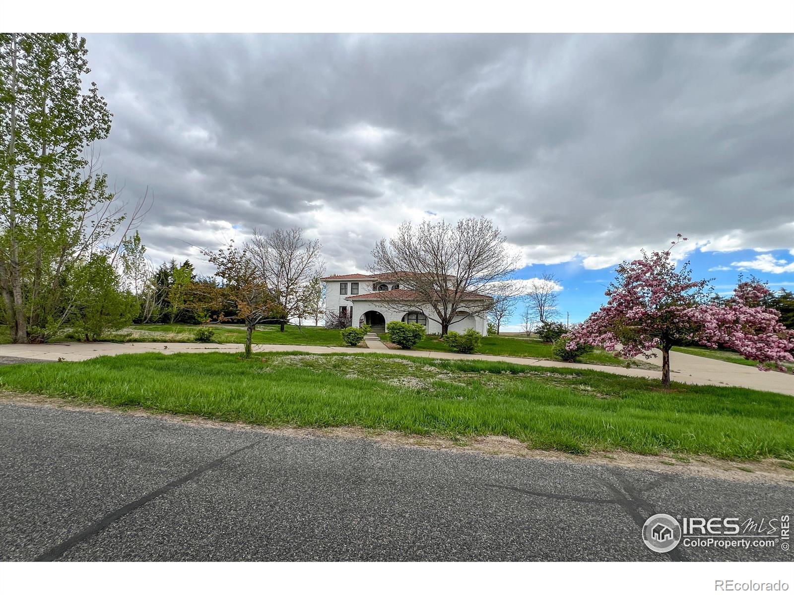 CMA Image for 1200  heron drive,Loveland, Colorado