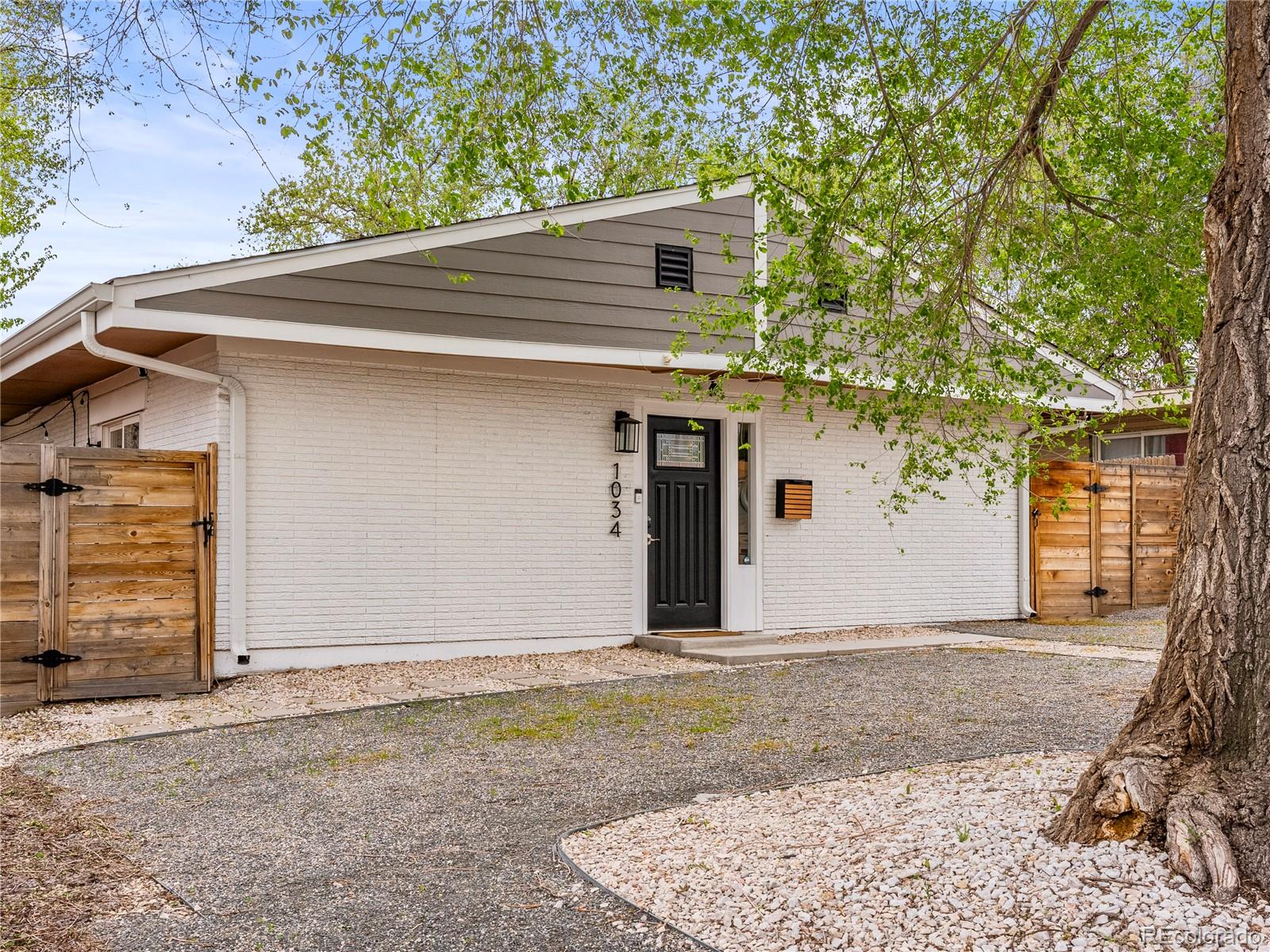 MLS Image #0 for 1034  stuart street,denver, Colorado