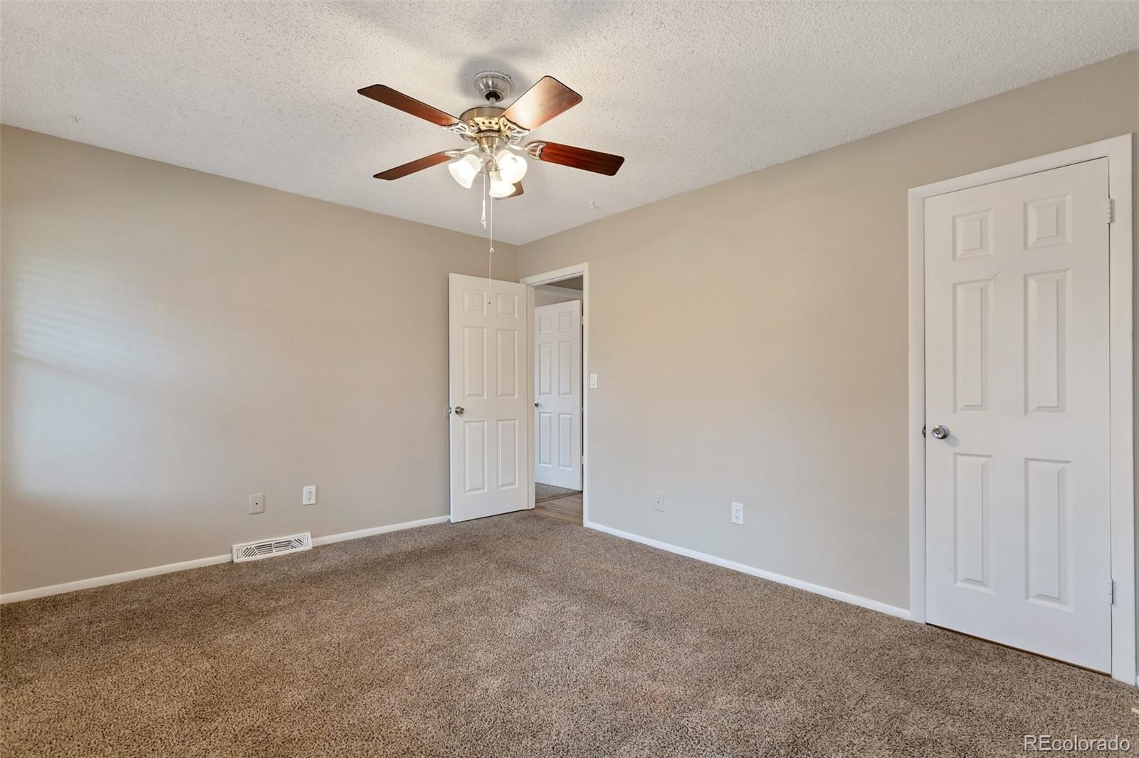 MLS Image #13 for 3830 s fraser street ,aurora, Colorado