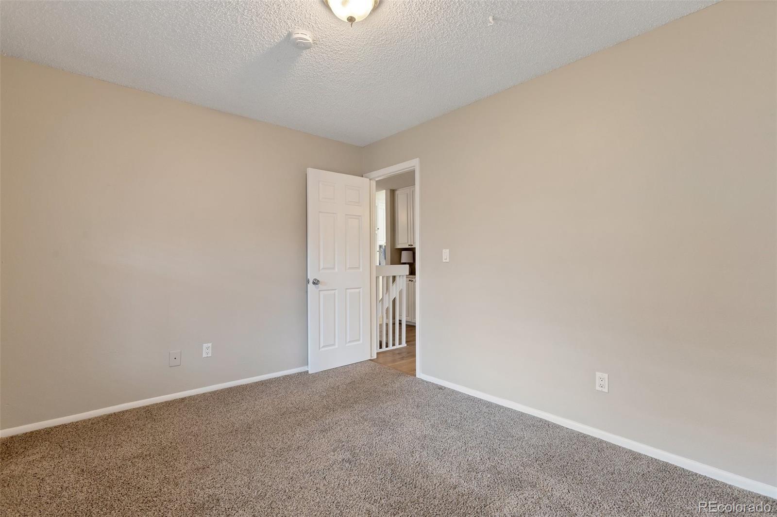 MLS Image #17 for 3830 s fraser street ,aurora, Colorado