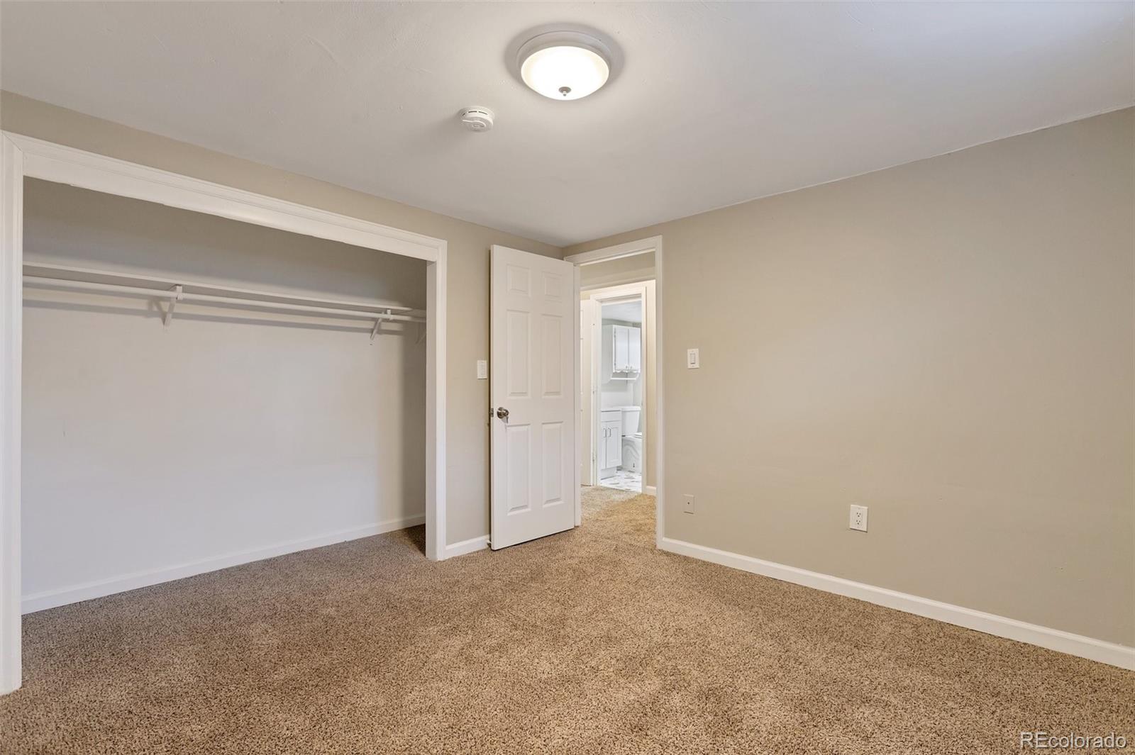 MLS Image #22 for 3830 s fraser street ,aurora, Colorado