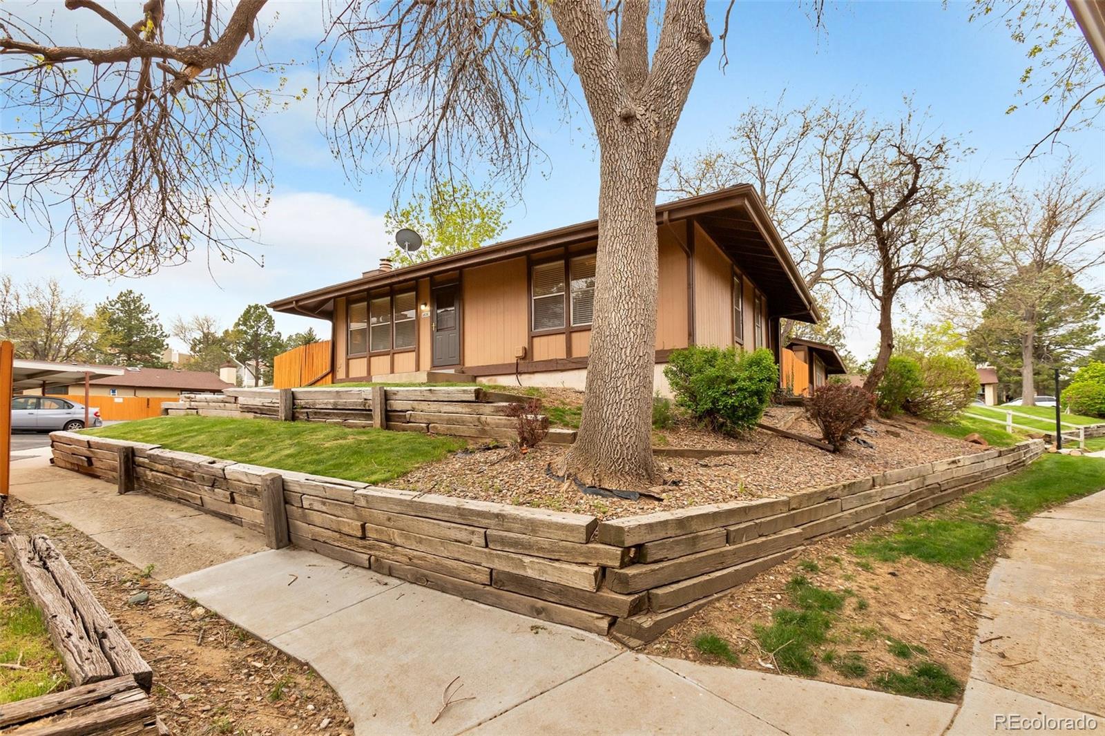 MLS Image #25 for 3830 s fraser street ,aurora, Colorado