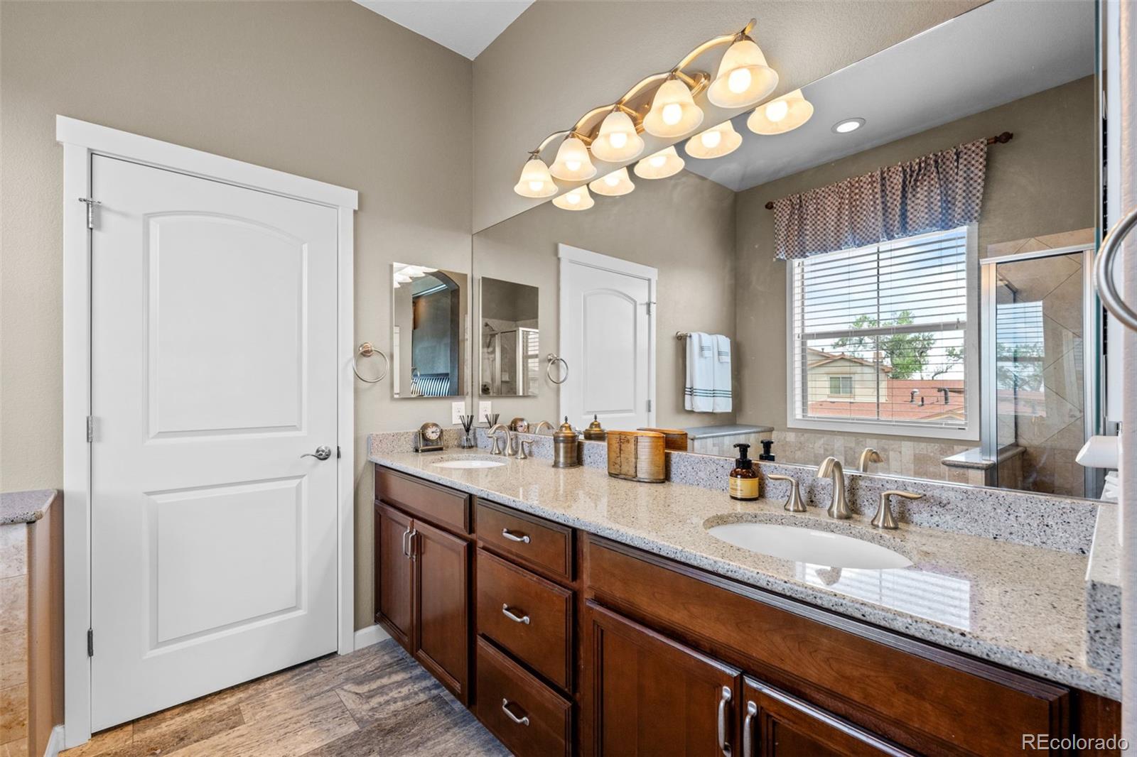 MLS Image #13 for 2366  primo road,highlands ranch, Colorado