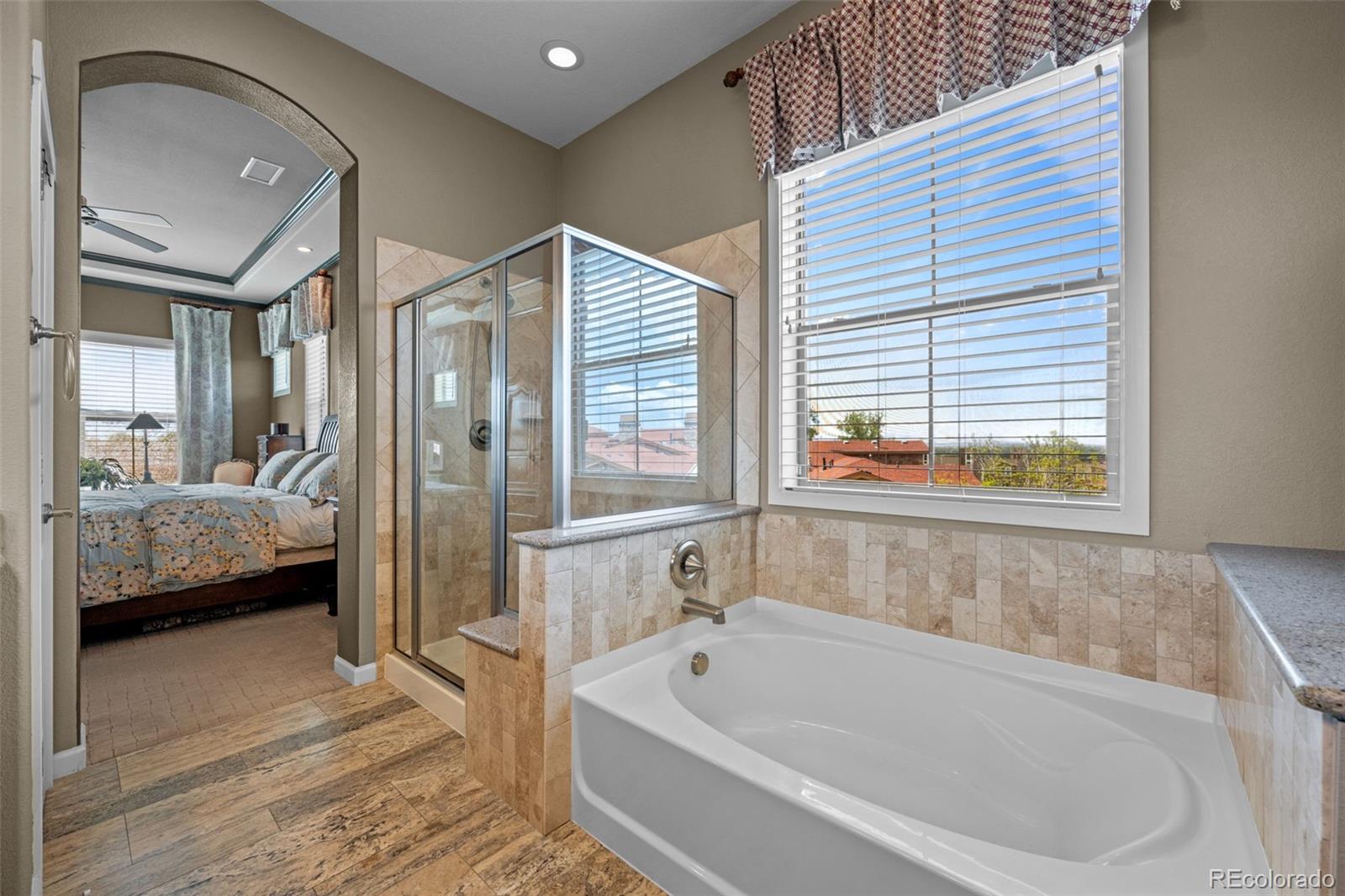 MLS Image #14 for 2366  primo road,highlands ranch, Colorado