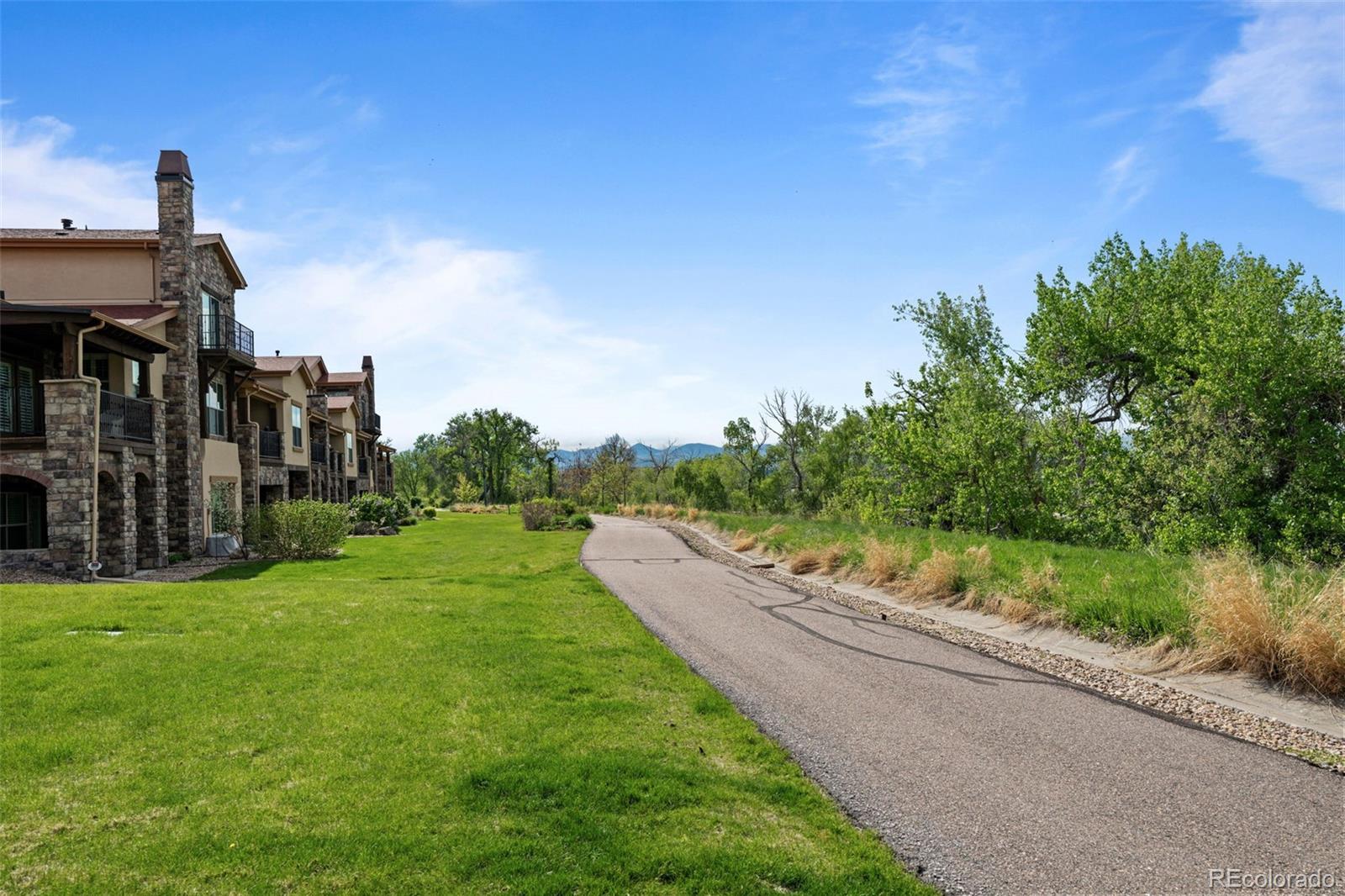 MLS Image #34 for 2366  primo road,highlands ranch, Colorado