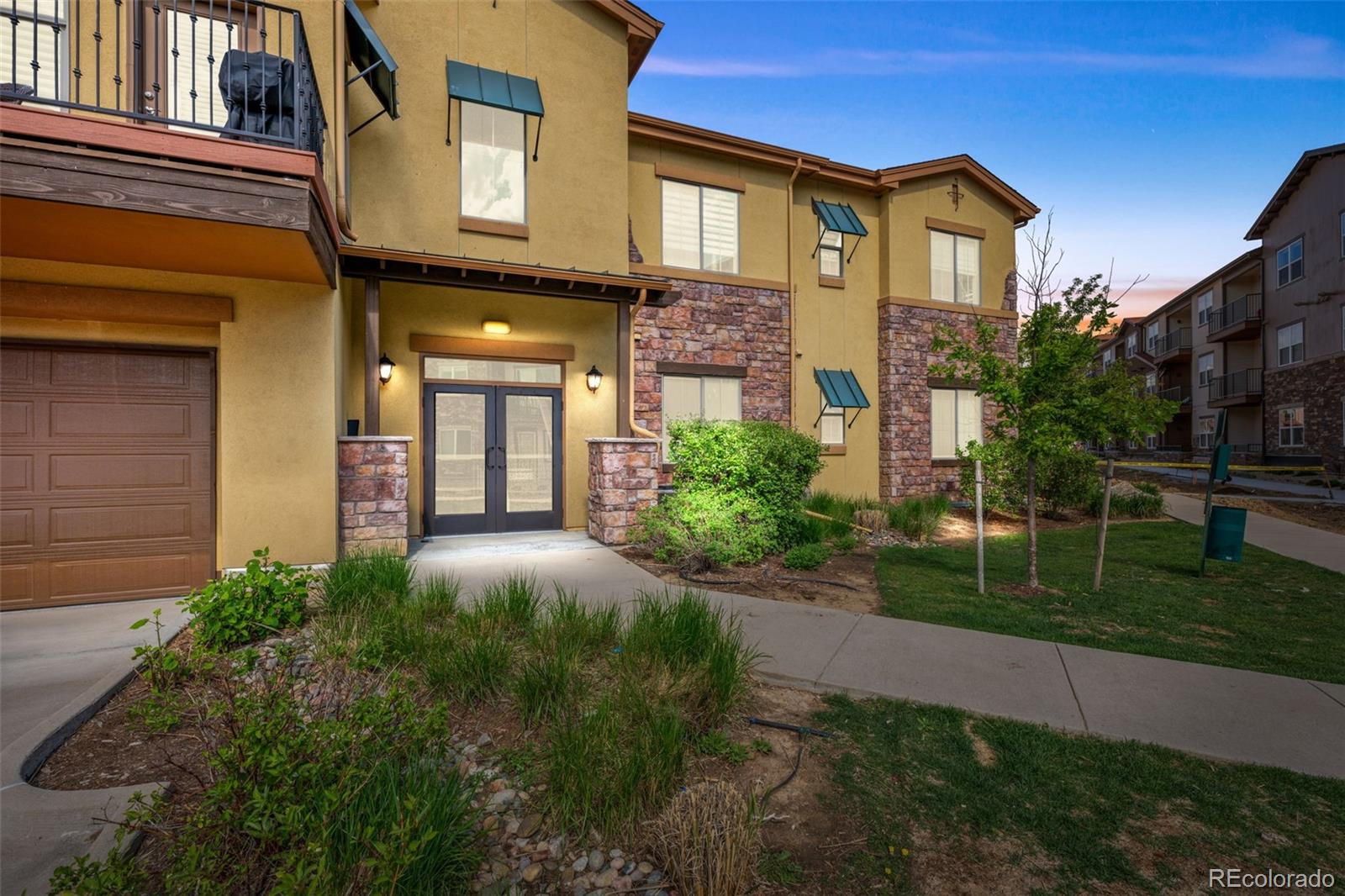 MLS Image #39 for 2366  primo road,highlands ranch, Colorado